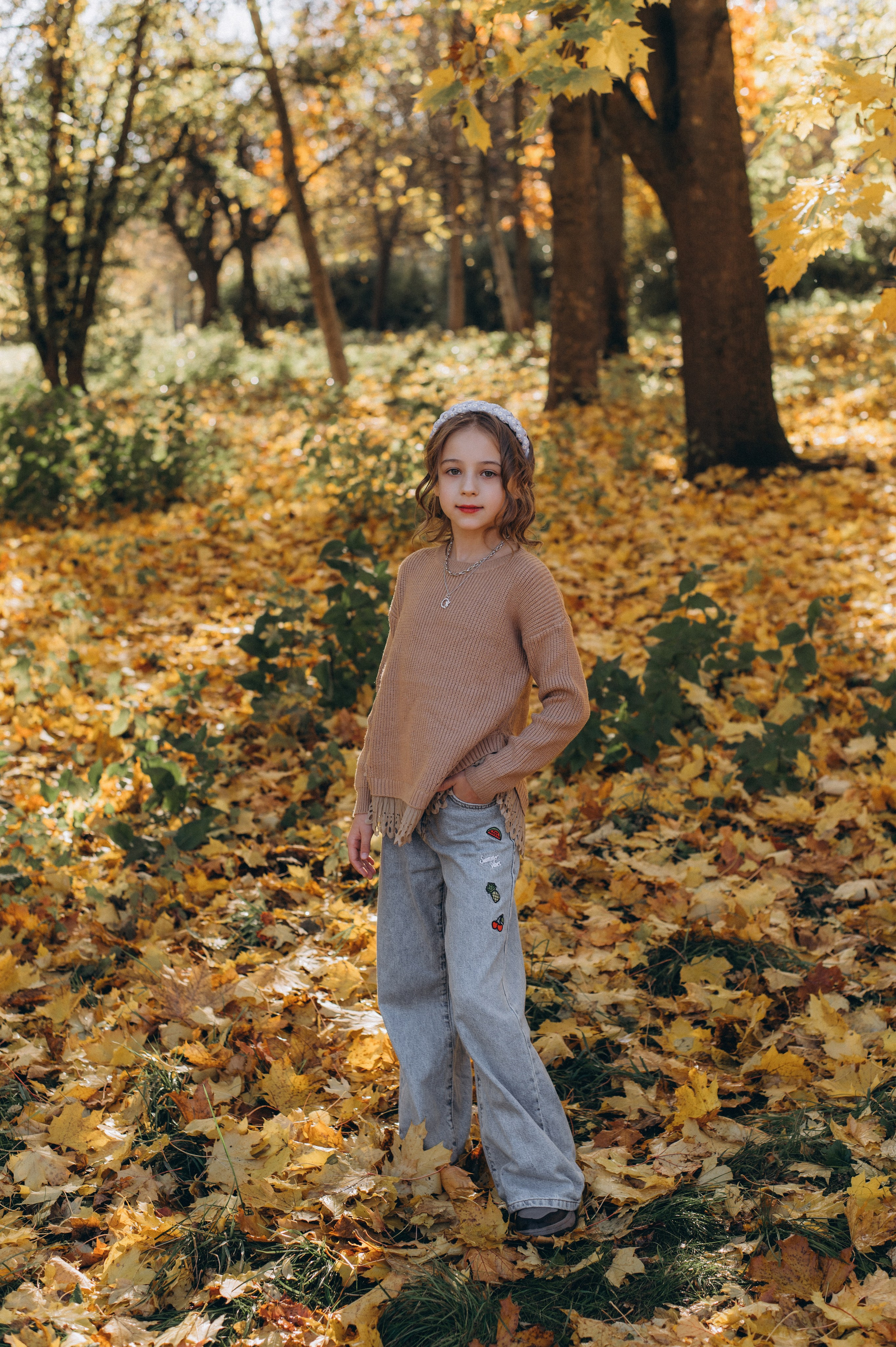 Осіння фотосесія 4 класу на віньєтки, випускні фотоальбоми Тернопіль, фотосесія випускників Тернопіль, шкільний випускний альбом Тернопіль. Сімейний, дитячий та індивідуальний фотограф в м. Тернопіль, м. Львів