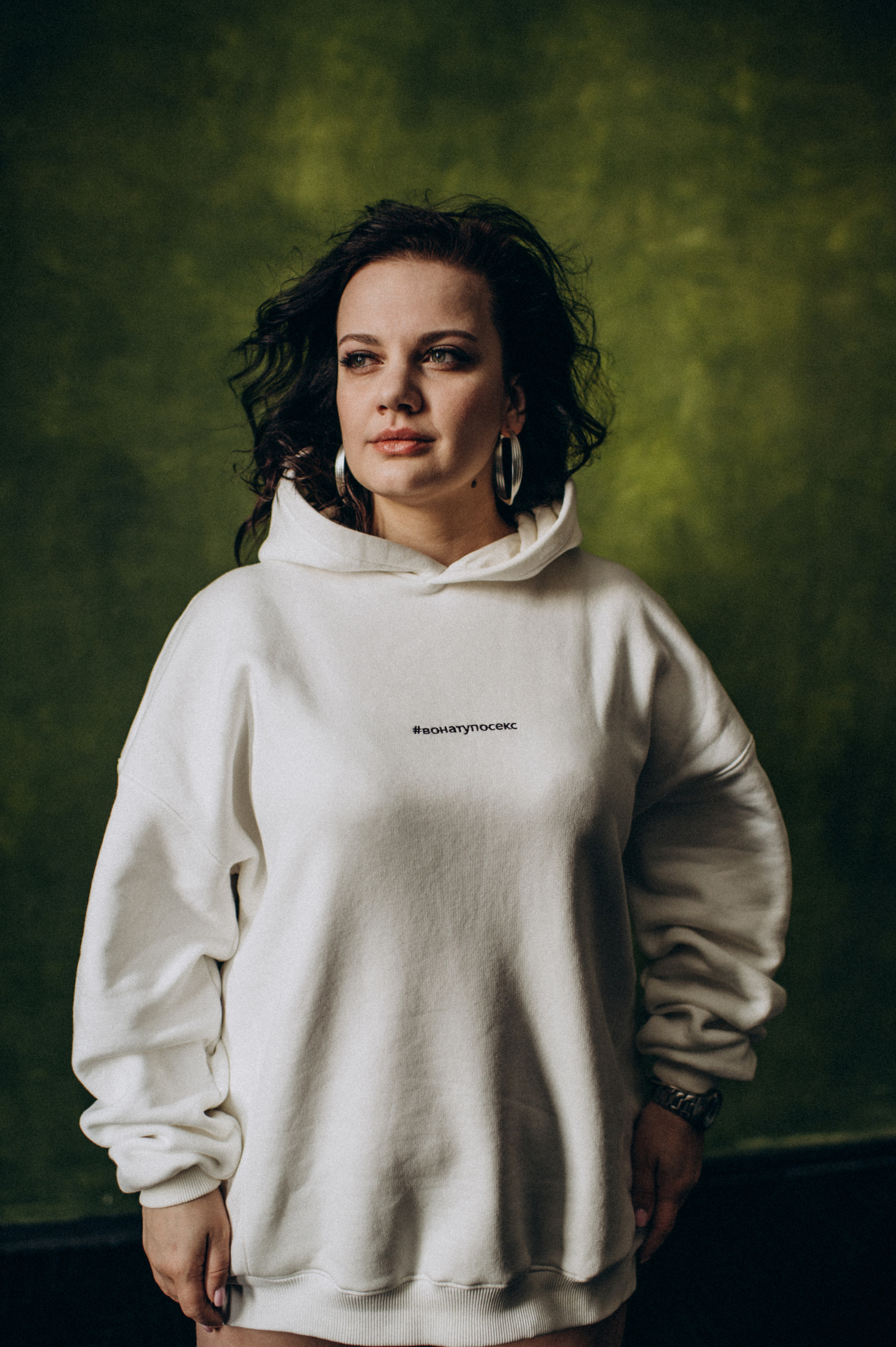 Tetiana. Сімейний, дитячий та індивідуальний фотограф в м. Тернопіль, м. Львів