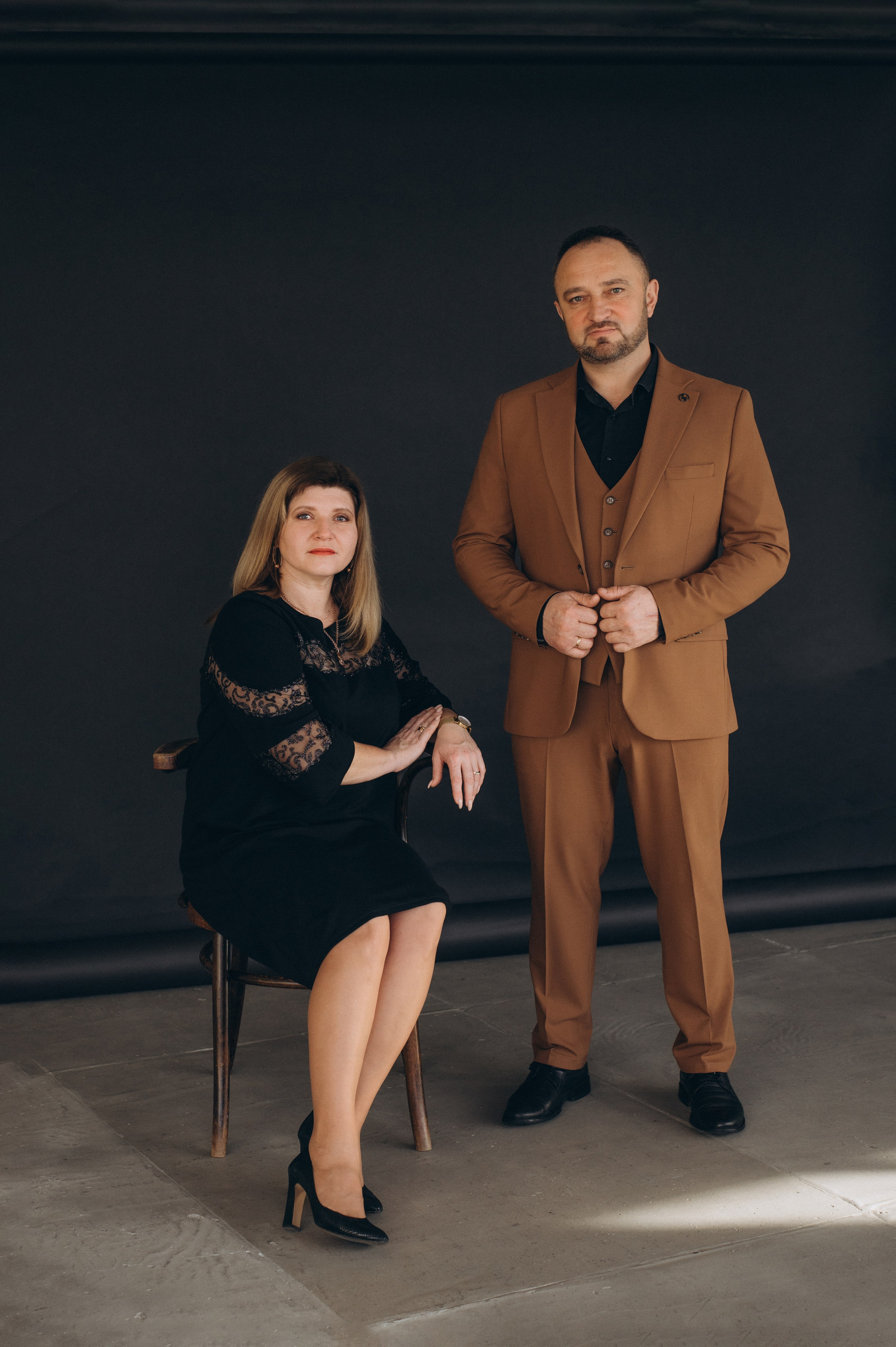 Сімейна фотосесія Тернопіль, сімейна зйомка Львів, сімейний фотограф Тернопіль, фотосесія сімї. Сімейний, дитячий та індивідуальний фотограф в м. Тернопіль, м. Львів