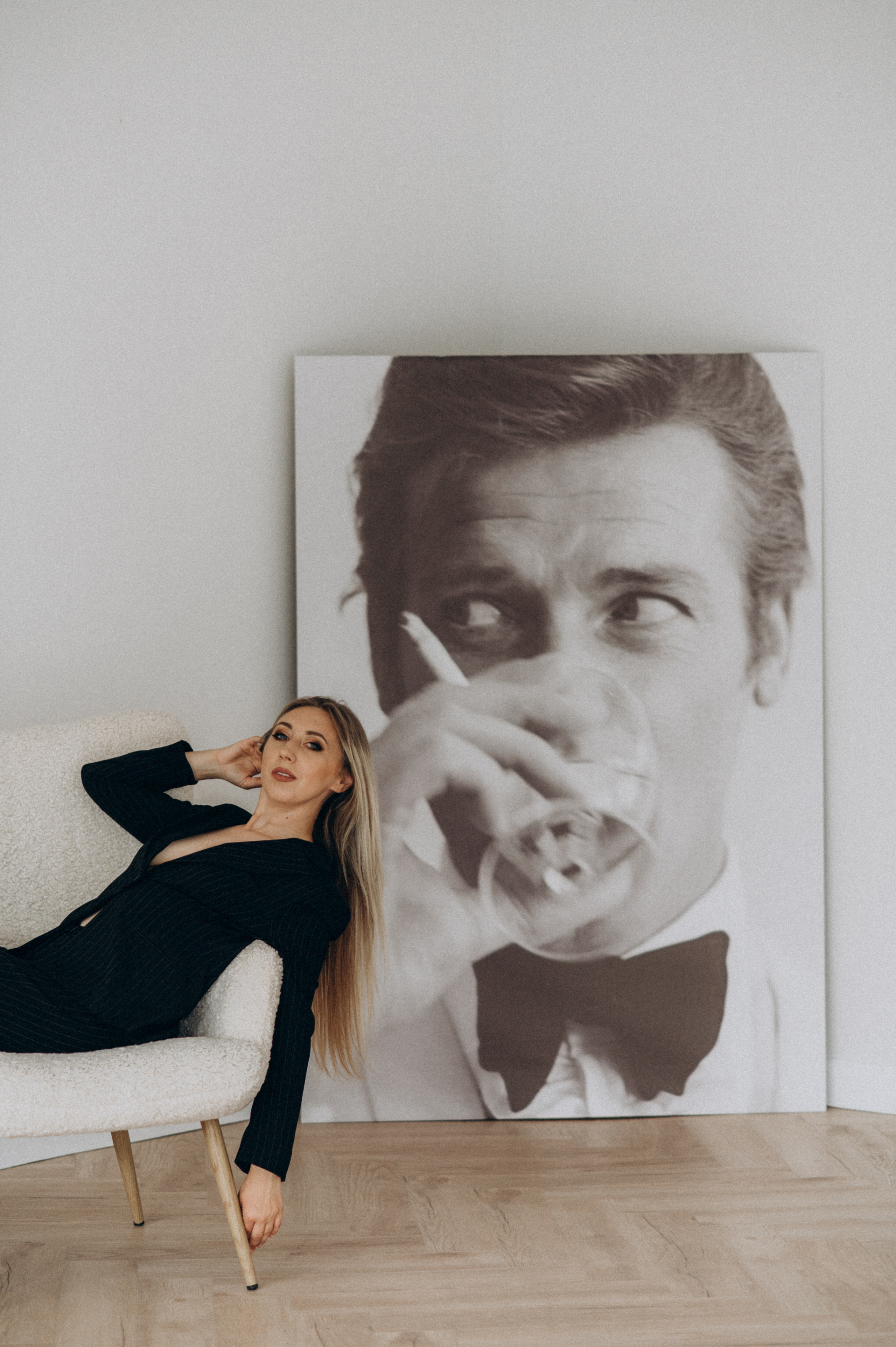 Maria. Сімейний, дитячий та індивідуальний фотограф в м. Тернопіль, м. Львів