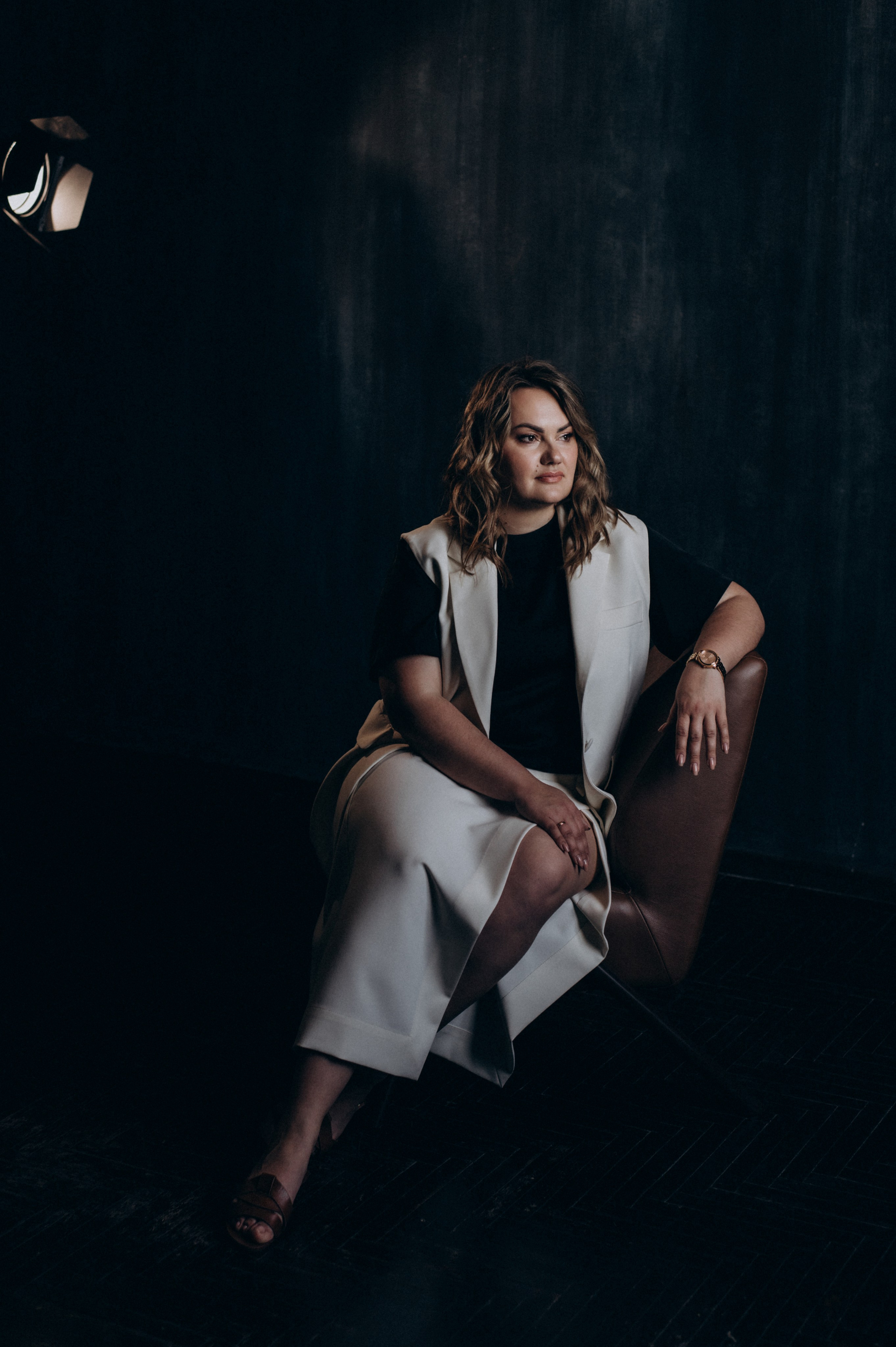 Індивідуальна фотосесія у студії Тернопіль, індивідуальна зйомка Львів. Сімейний, дитячий та індивідуальний фотограф в м. Тернопіль, м. Львів