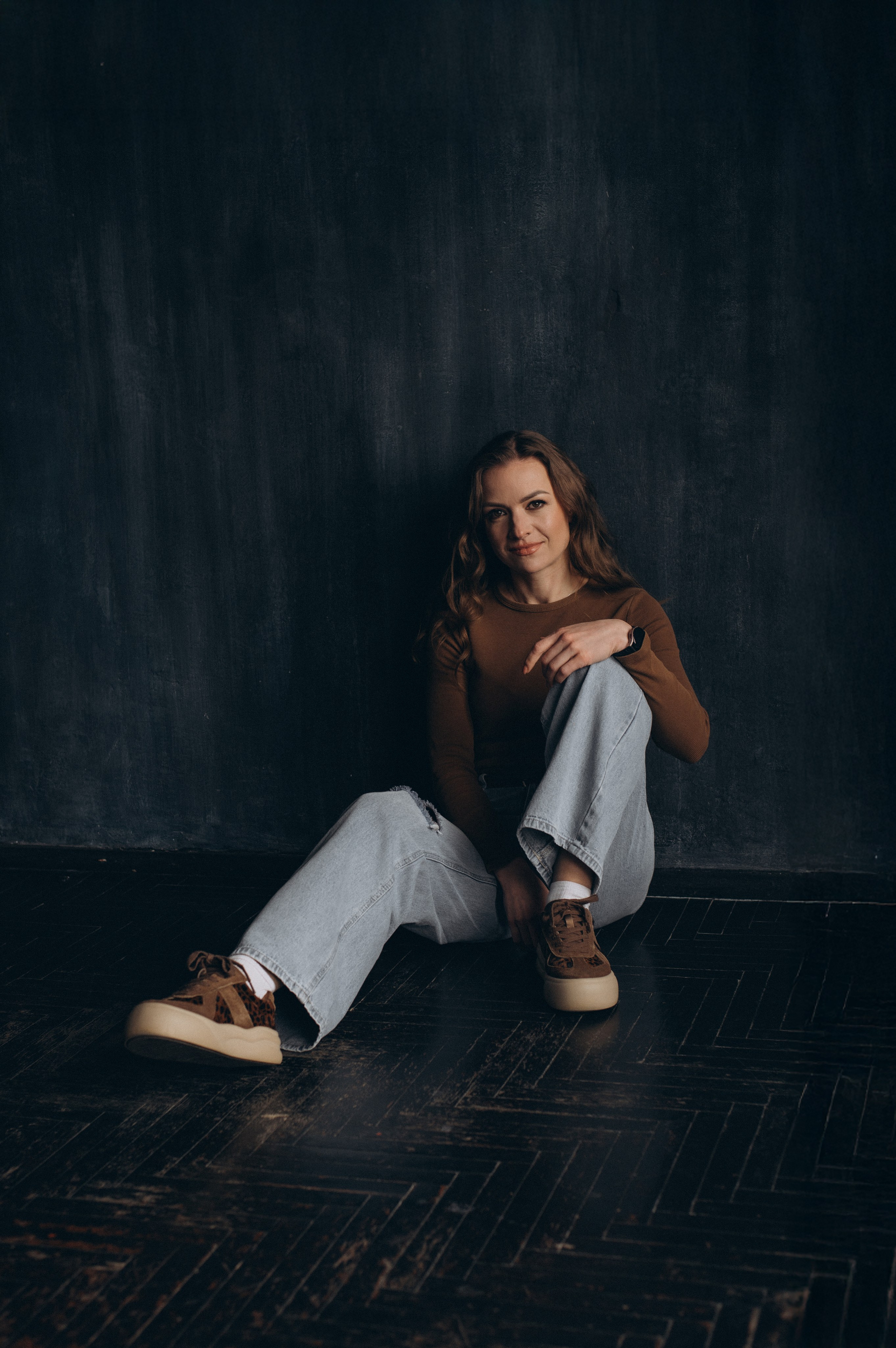 Портретна фотосесія дівчат, контент для лікаря, контент фотосесія Тернопіль, індивідуальна фотосесія Львів, портретний фотограф Тернопіль. Сімейний, дитячий та індивідуальний фотограф в м. Тернопіль, м. Львів