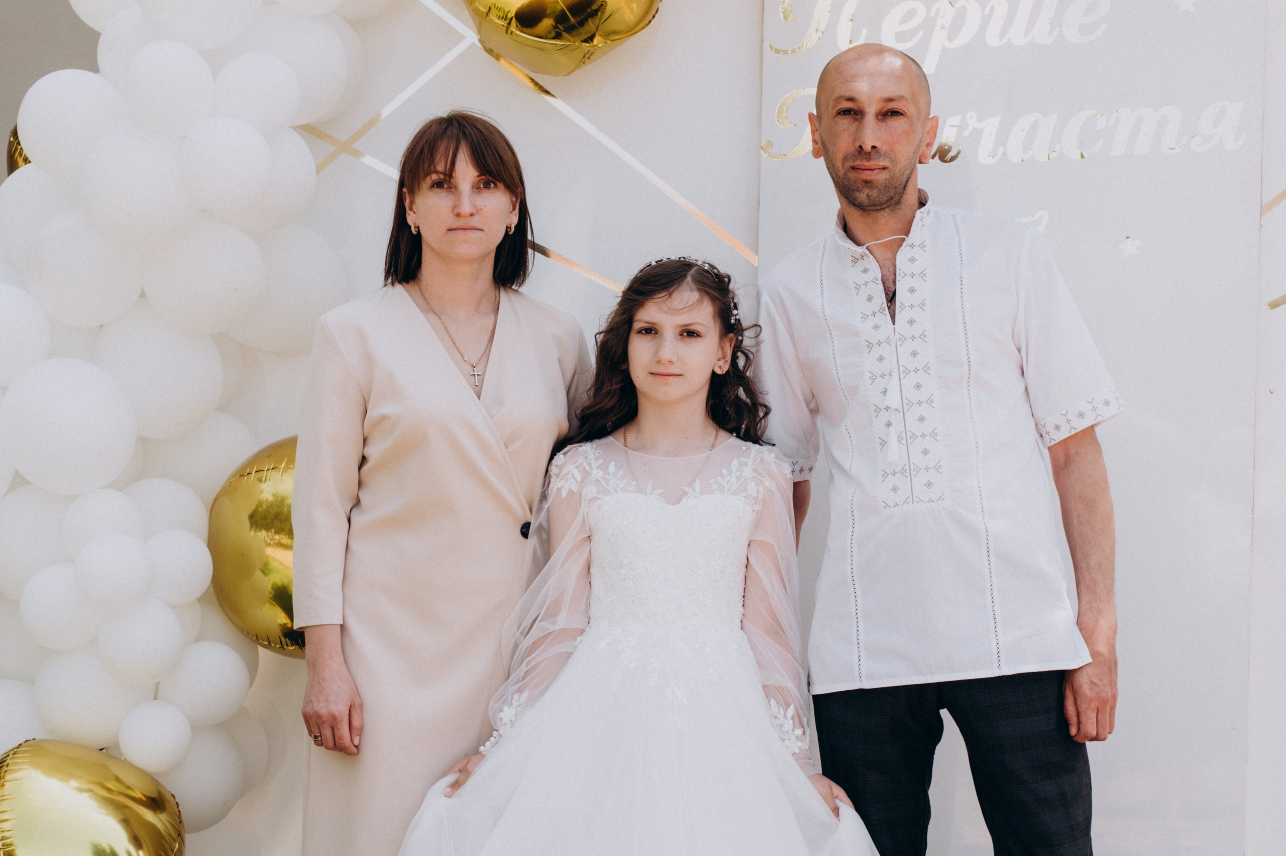 Фотосесія Першого Причастя Тернопіль, зйомка Причастя Тернопіль, Таїнство Першого Причастя Тернопіль, Катедра Причастя Тернопіль. Сімейний, дитячий та індивідуальний фотограф в м. Тернопіль, м. Львів