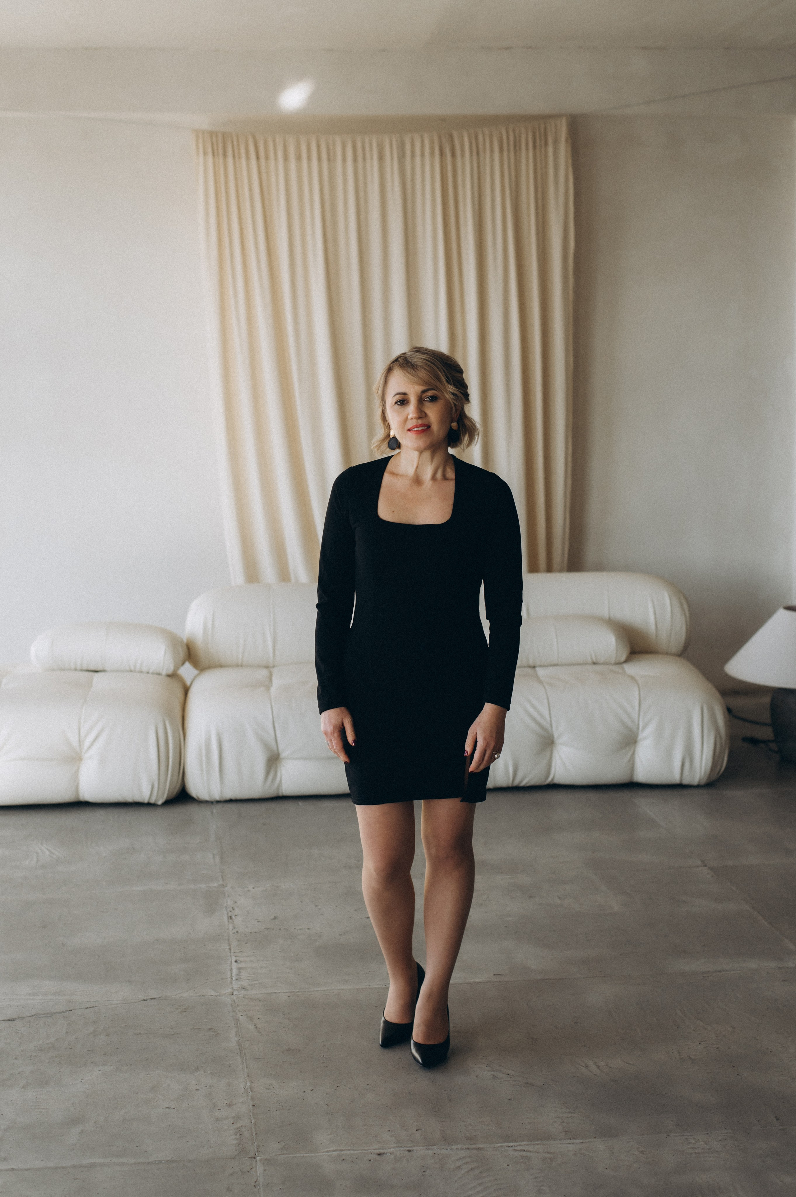 Індивідуальна фотосесія Тернопіль, студійна зйомка Львів, портретний фотограф Тернопіль. Сімейний, дитячий та індивідуальний фотограф в м. Тернопіль, м. Львів