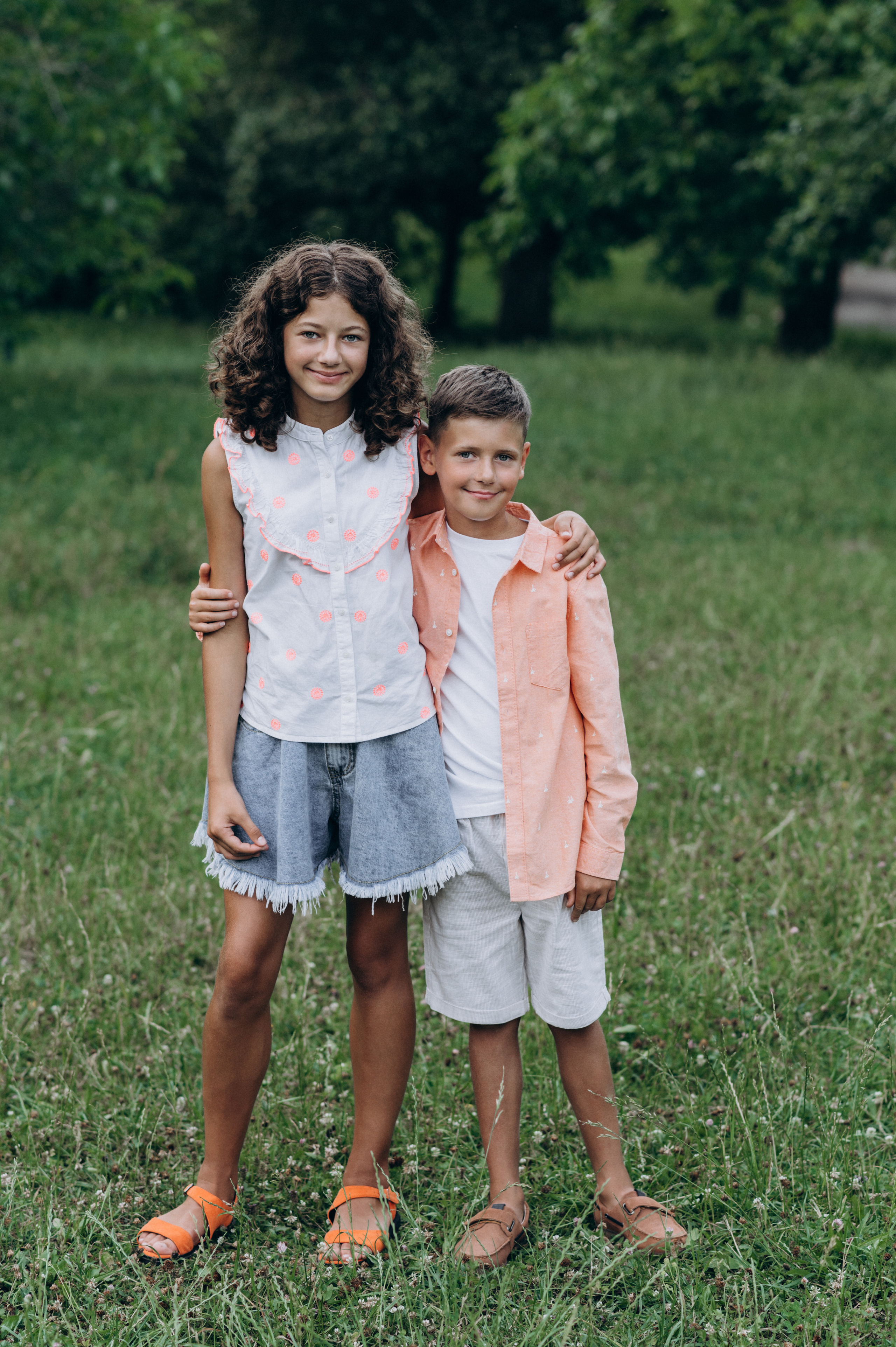 Igor`Oksana`Sofia`Matviy. Сімейний, дитячий та індивідуальний фотограф в м. Тернопіль, м. Львів
