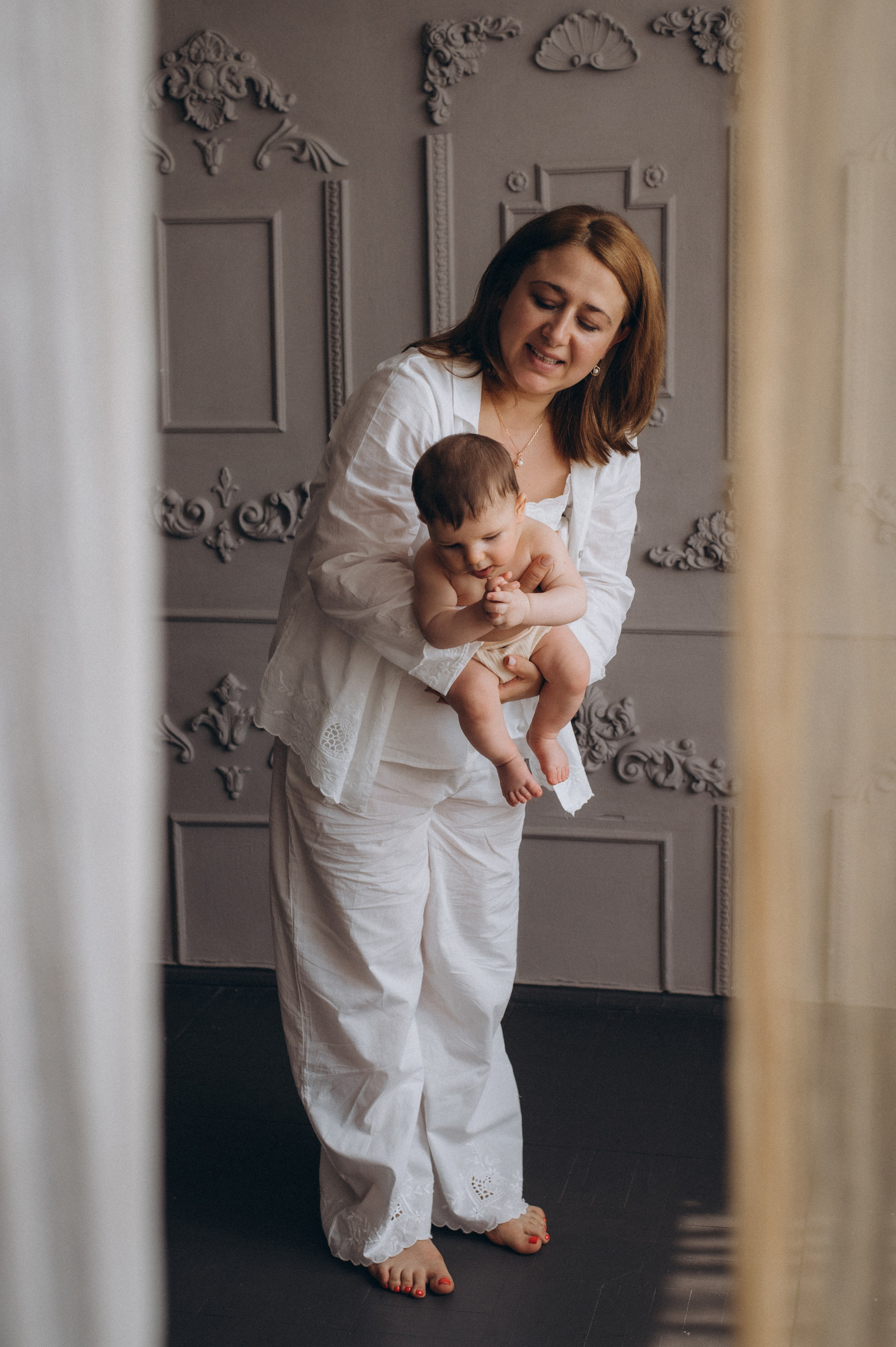 Фотосесія мами і дитини, зйомка новонароджених, сімейний фотограф Тернопіль, сімейна фотосесія Тернопіль, фотосесія немовлят. Сімейний, дитячий та індивідуальний фотограф в м. Тернопіль, м. Львів