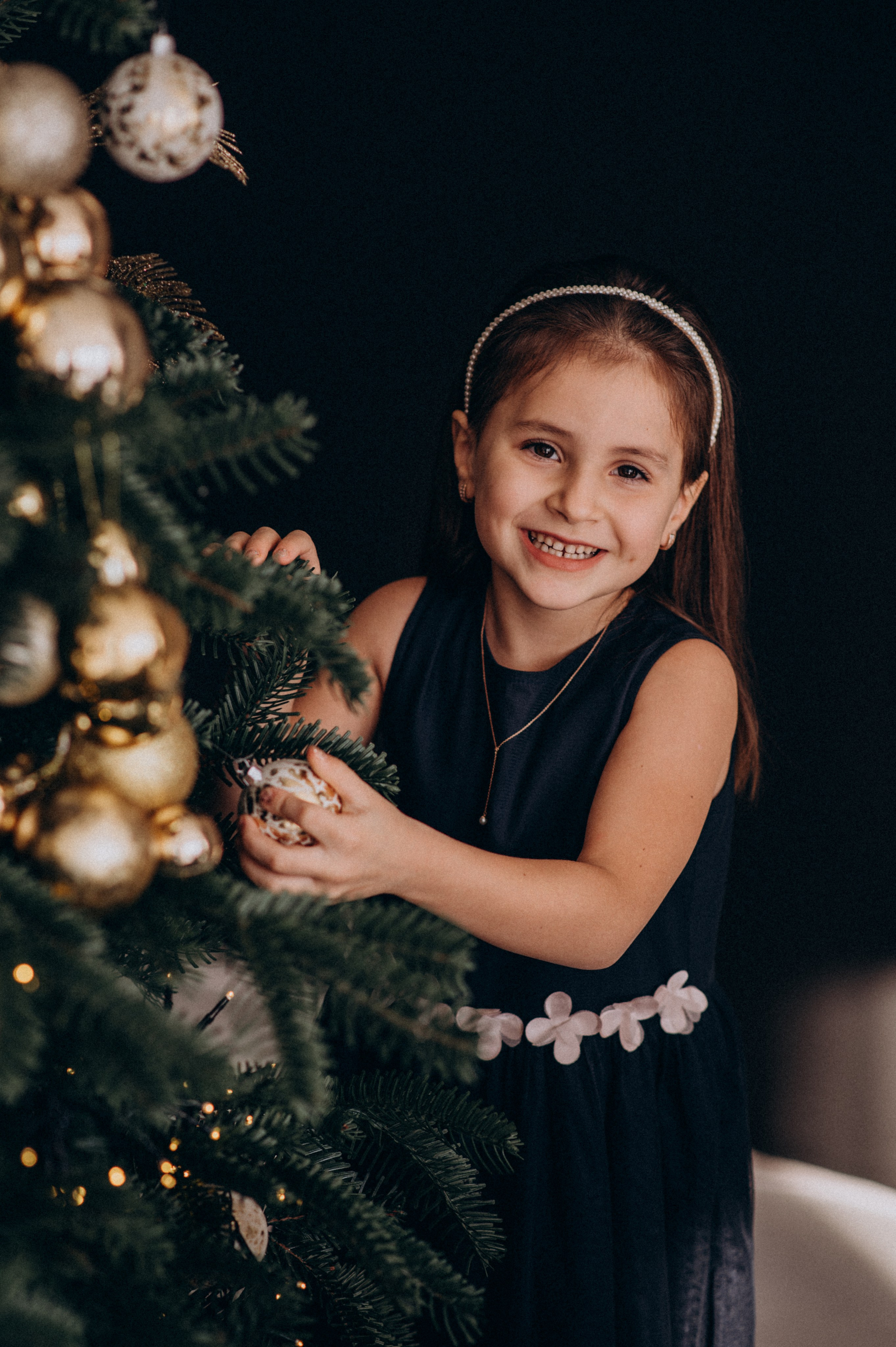 Фотосесія групи дитячого садочку, фотосесія на віньєтки, зйомка дітей в студії. Сімейний, дитячий та індивідуальний фотограф в м. Тернопіль, м. Львів