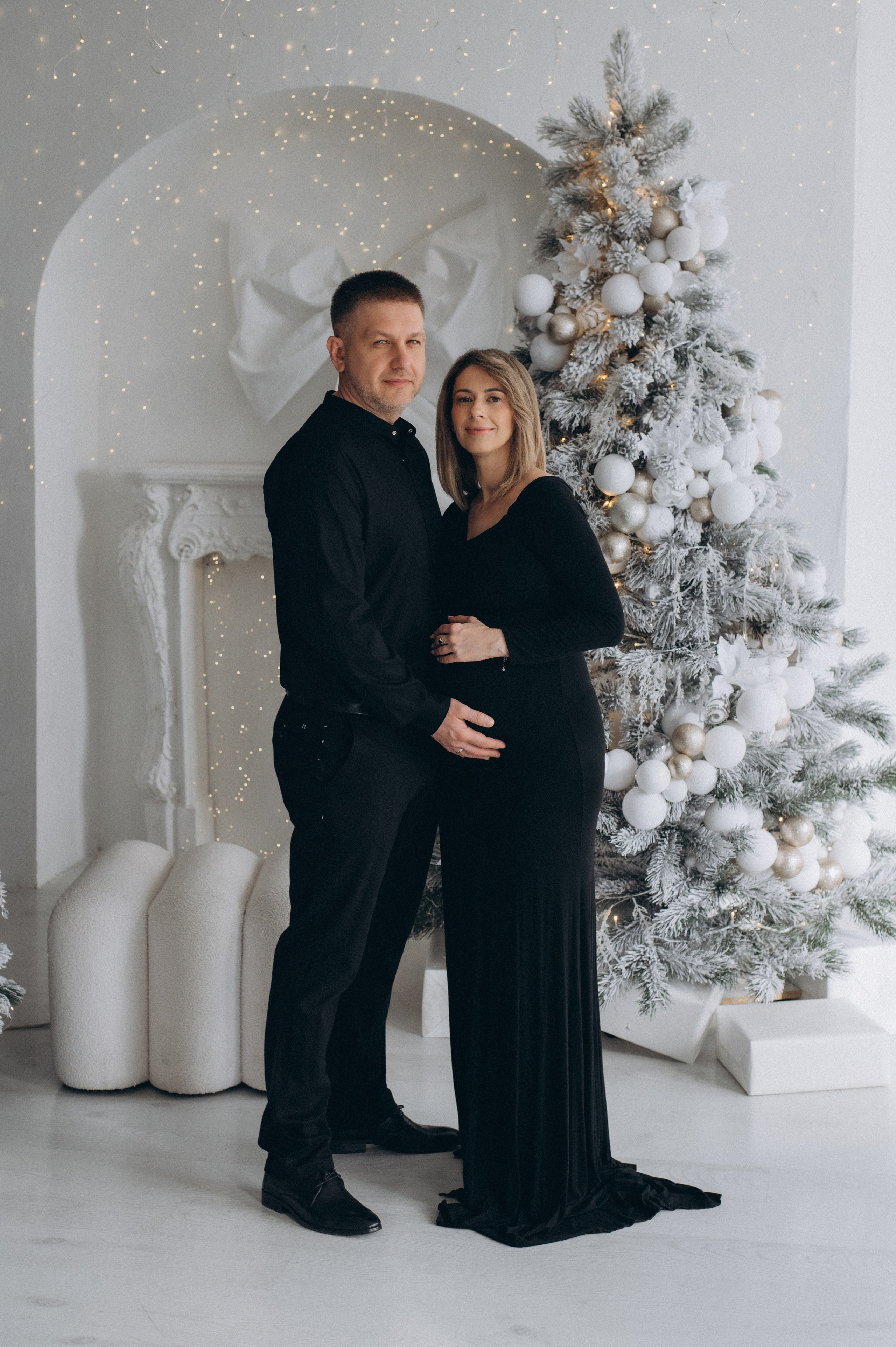 Фотосесія вагітності Тернопіль, зйомка вагітних, фотограф вагітності Тернопіль, сімейний фотограф Тернопіль. Сімейний, дитячий та індивідуальний фотограф в м. Тернопіль, м. Львів