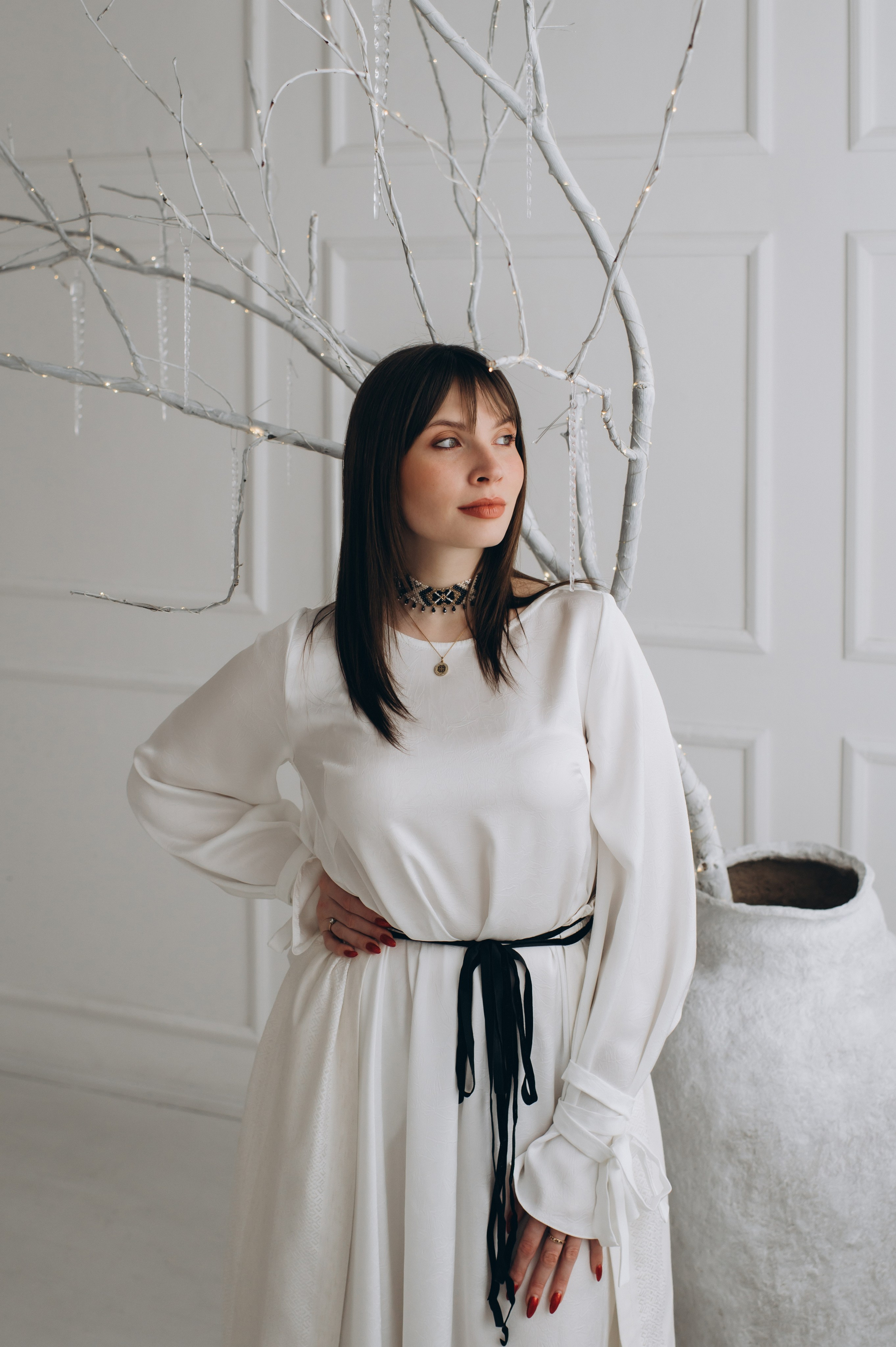 Індивідуальна фотосесія Тернопіль, портретний фотограф Тернопіль, фотосесія у студії, зйомка дівчат, портретна фотосесія Тернопіль Львів. Сімейний, дитячий та індивідуальний фотограф в м. Тернопіль, м. Львів