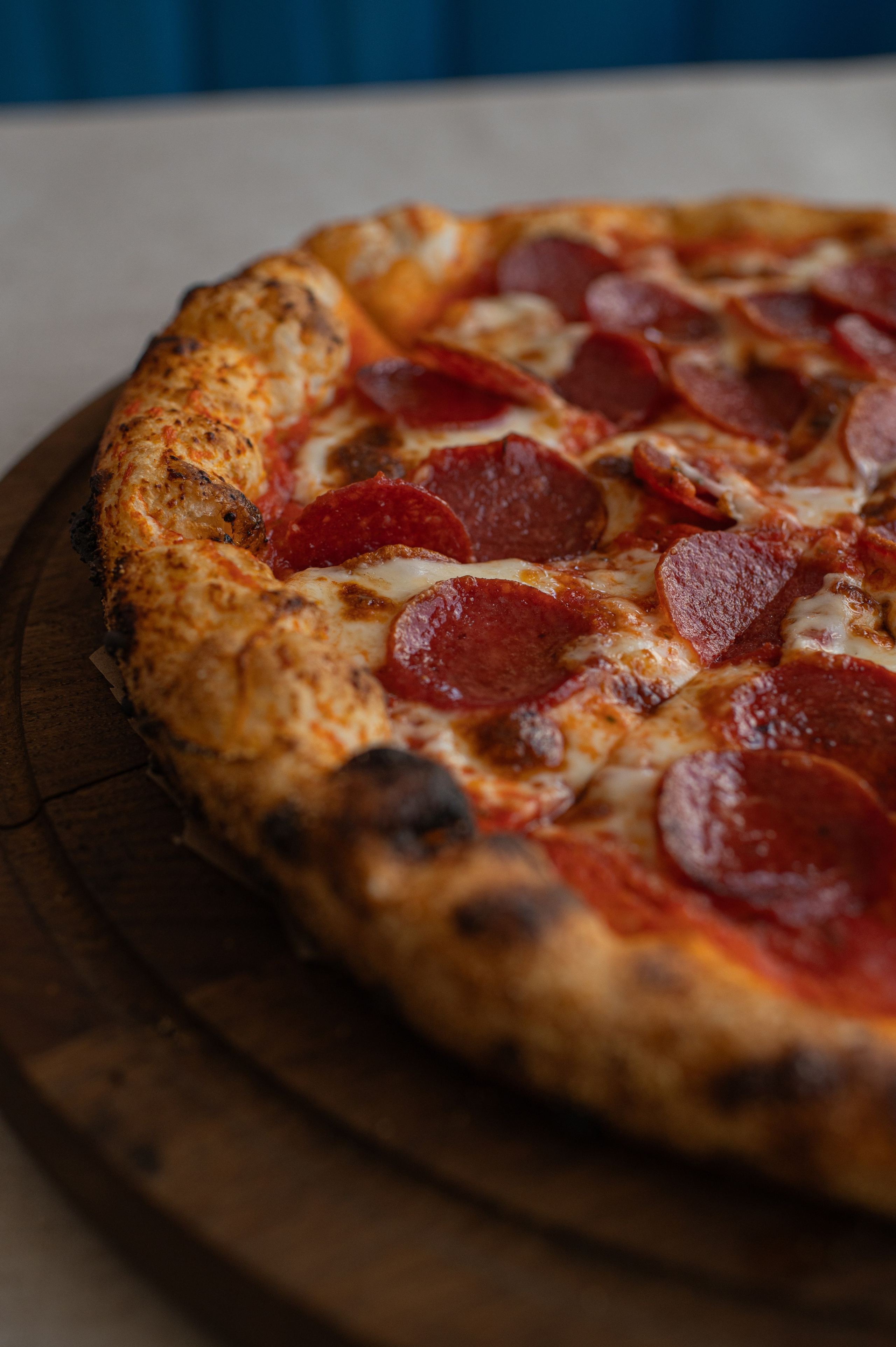 Фудзйомка для закладу Luniko, предметні фото їжі, фудфотограф Тернопіль Львів, зйомка страв Львів, фотосесія їжі, фудфотосесія Тернопіль. Сімейний, дитячий та індивідуальний фотограф в м. Тернопіль, м. Львів