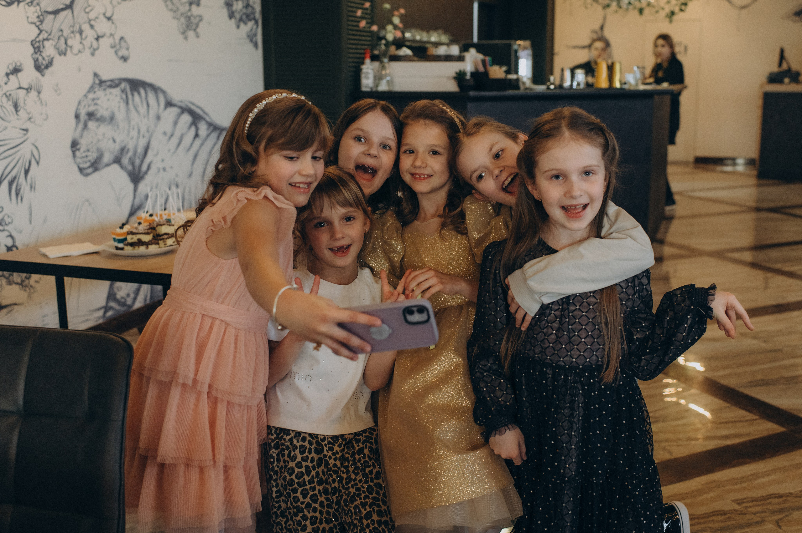 Фотосесія дня народження дитини, зйомка дитячого дня народження, фотосесія дитячого дня народження Тернопіль. Сімейний, дитячий та індивідуальний фотограф в м. Тернопіль, м. Львів