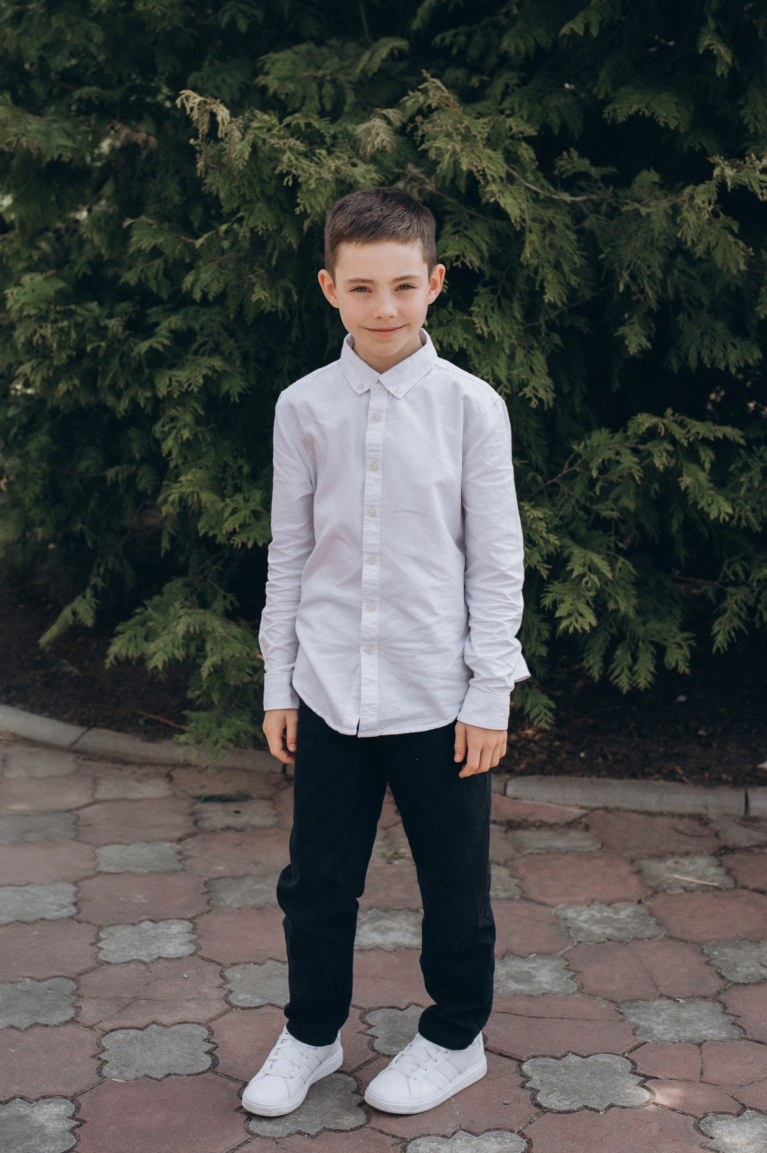 Фотосесія Причастя Тернопіль, зйомка Причастя, фотограф на Причастя Тернопіль, Причастя Львів, церква Петра і Павла. Сімейний, дитячий та індивідуальний фотограф в м. Тернопіль, м. Львів