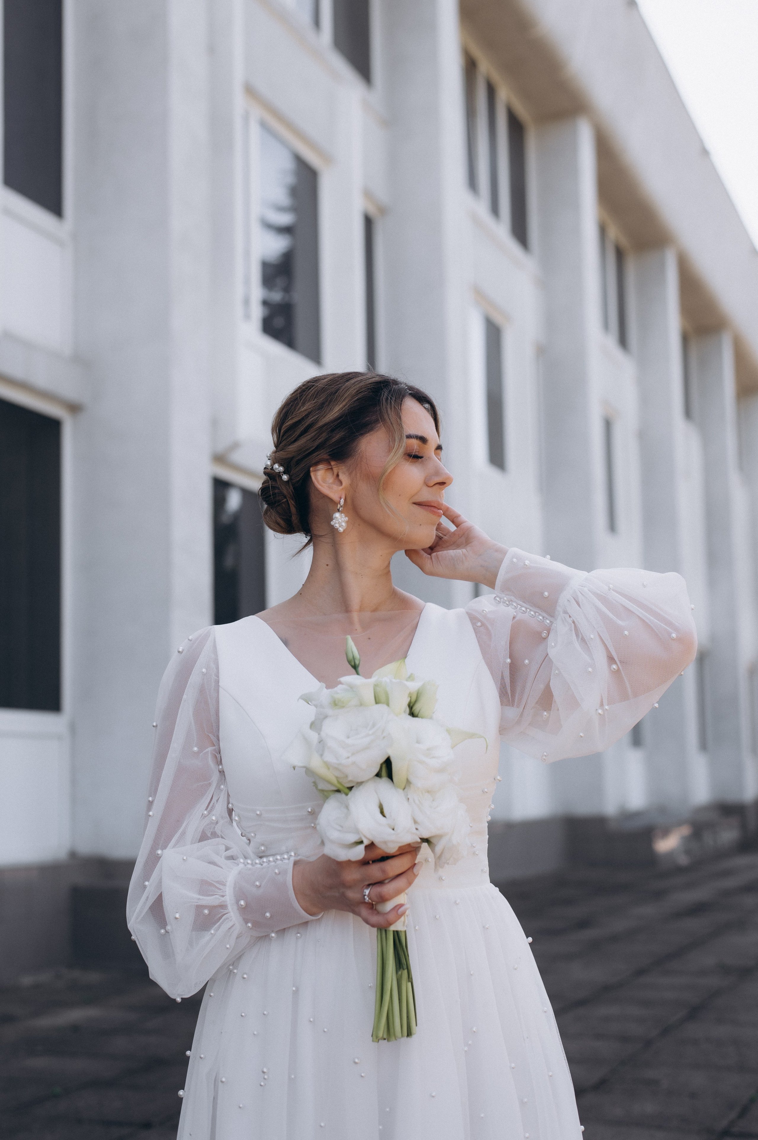Фотосесія розпису в РАЦС Тернопіль, фотограф на розпис Тернопіль, розпис Березіль, фотосесія весілля Тернопіль. Сімейний, дитячий та індивідуальний фотограф в м. Тернопіль, м. Львів