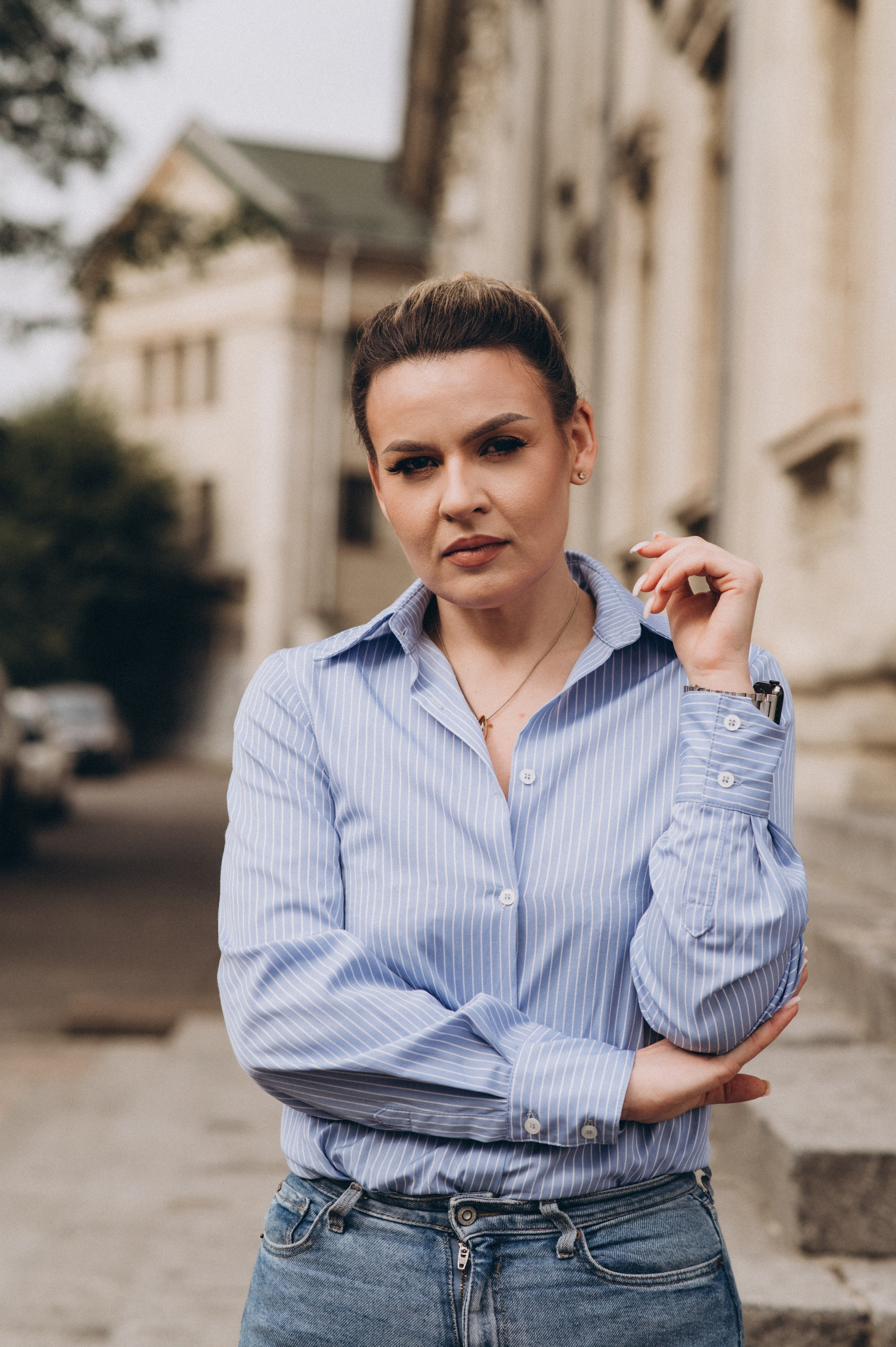 Експрес фотосесія Тернопіль, індивідуальна зйомка Тернопіль, портретний фотограф Тернопіль. Сімейний, дитячий та індивідуальний фотограф в м. Тернопіль, м. Львів