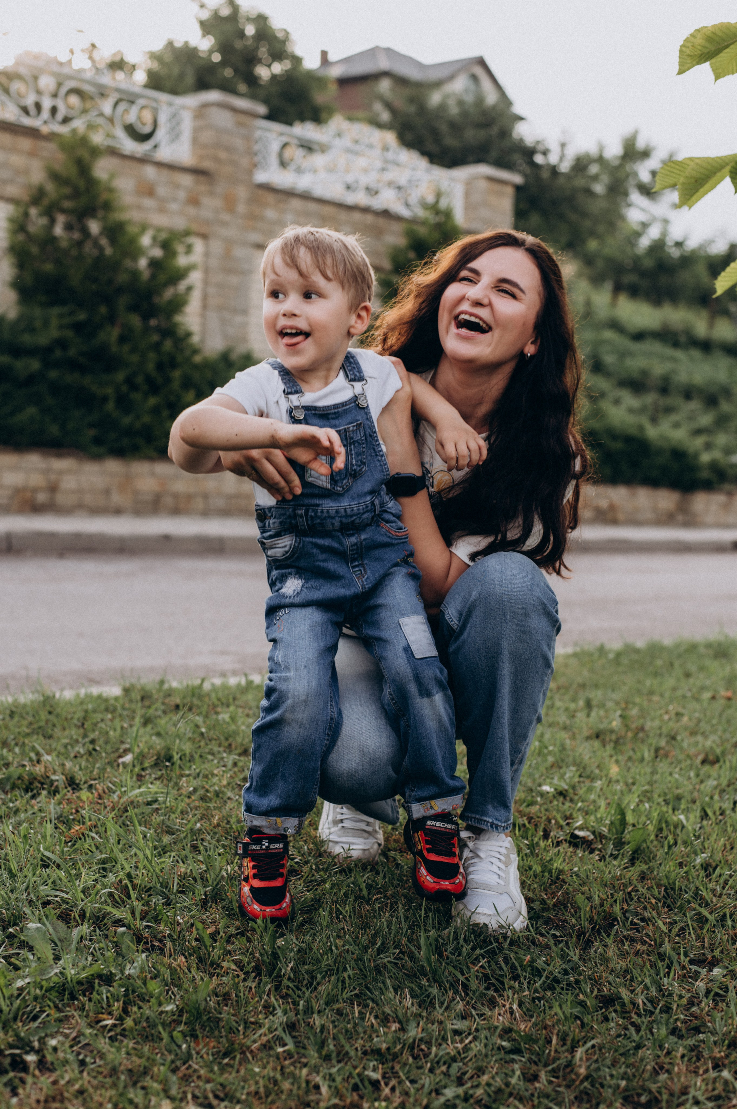Сімейна фотосесія Тернопіль, сімейний фотограф Тернопіль, зйомка великої сімї. Сімейний, дитячий та індивідуальний фотограф в м. Тернопіль, м. Львів