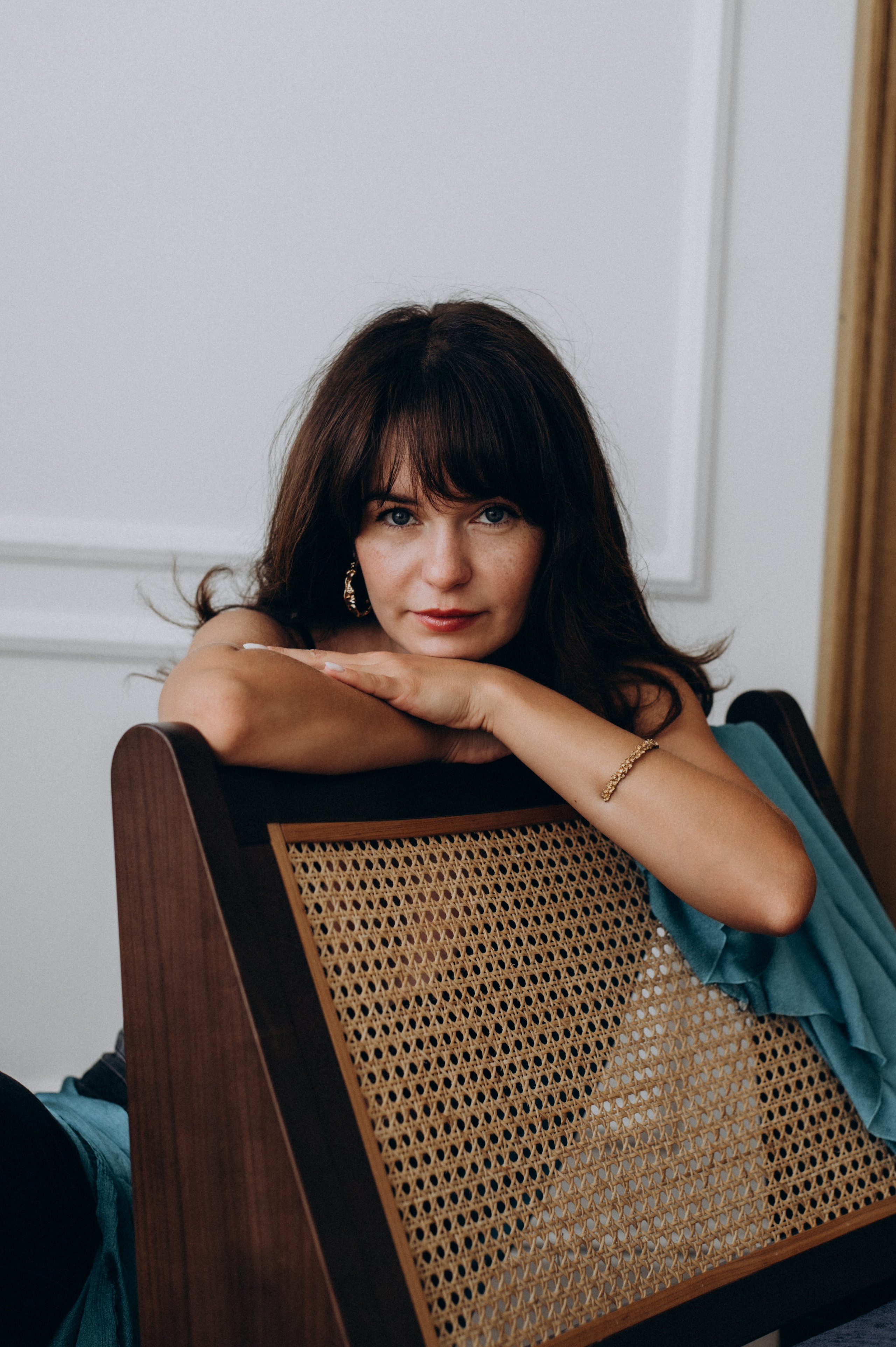 Індивідуальна фотосесія у студії Тернопіль, індивідуальна зйомка Львів. Сімейний, дитячий та індивідуальний фотограф в м. Тернопіль, м. Львів