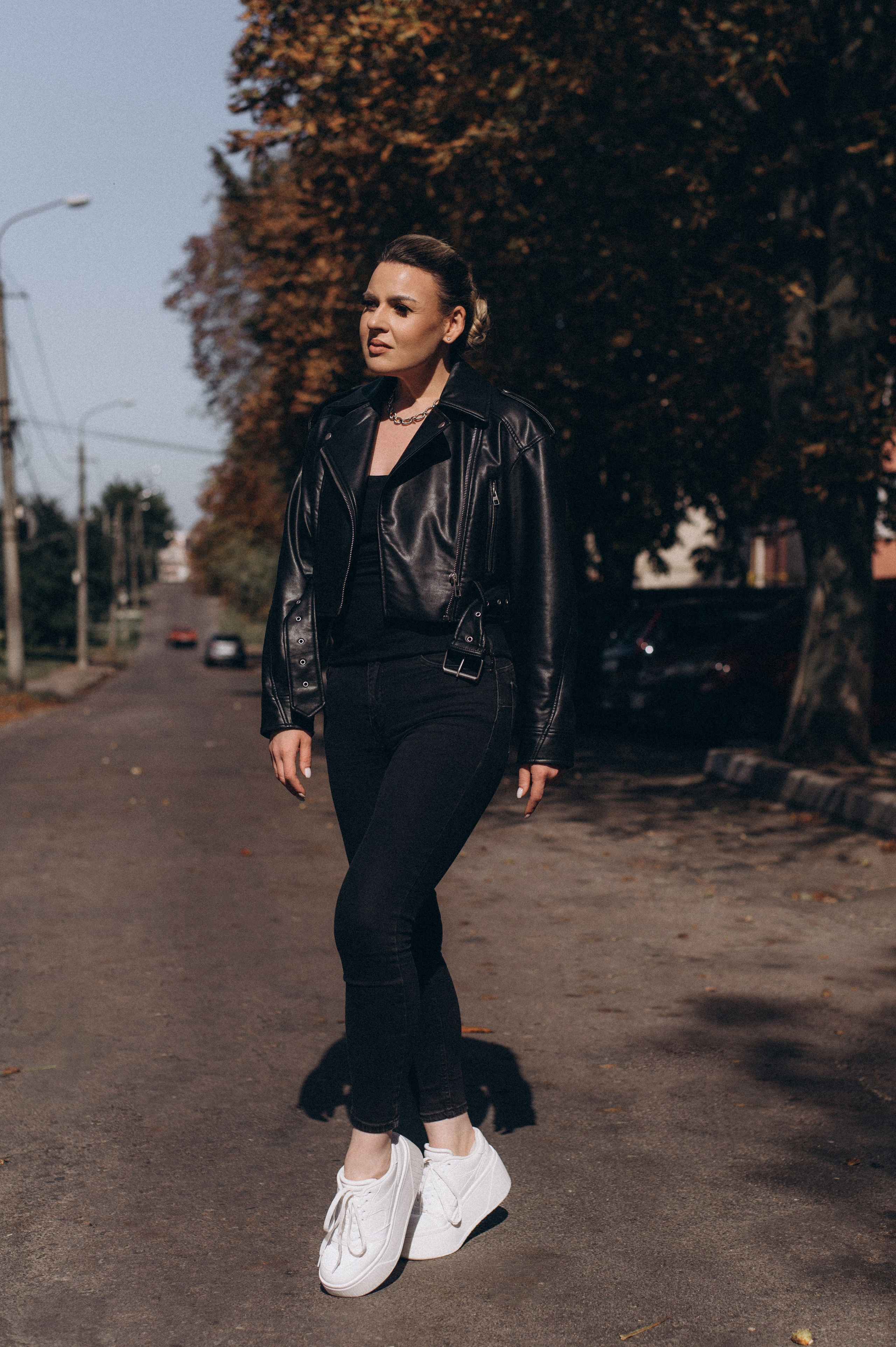 Експрес фотосесія Тернопіль, індивідуальна зйомка Тернопіль, портретний фотограф Тернопіль. Сімейний, дитячий та індивідуальний фотограф в м. Тернопіль, м. Львів