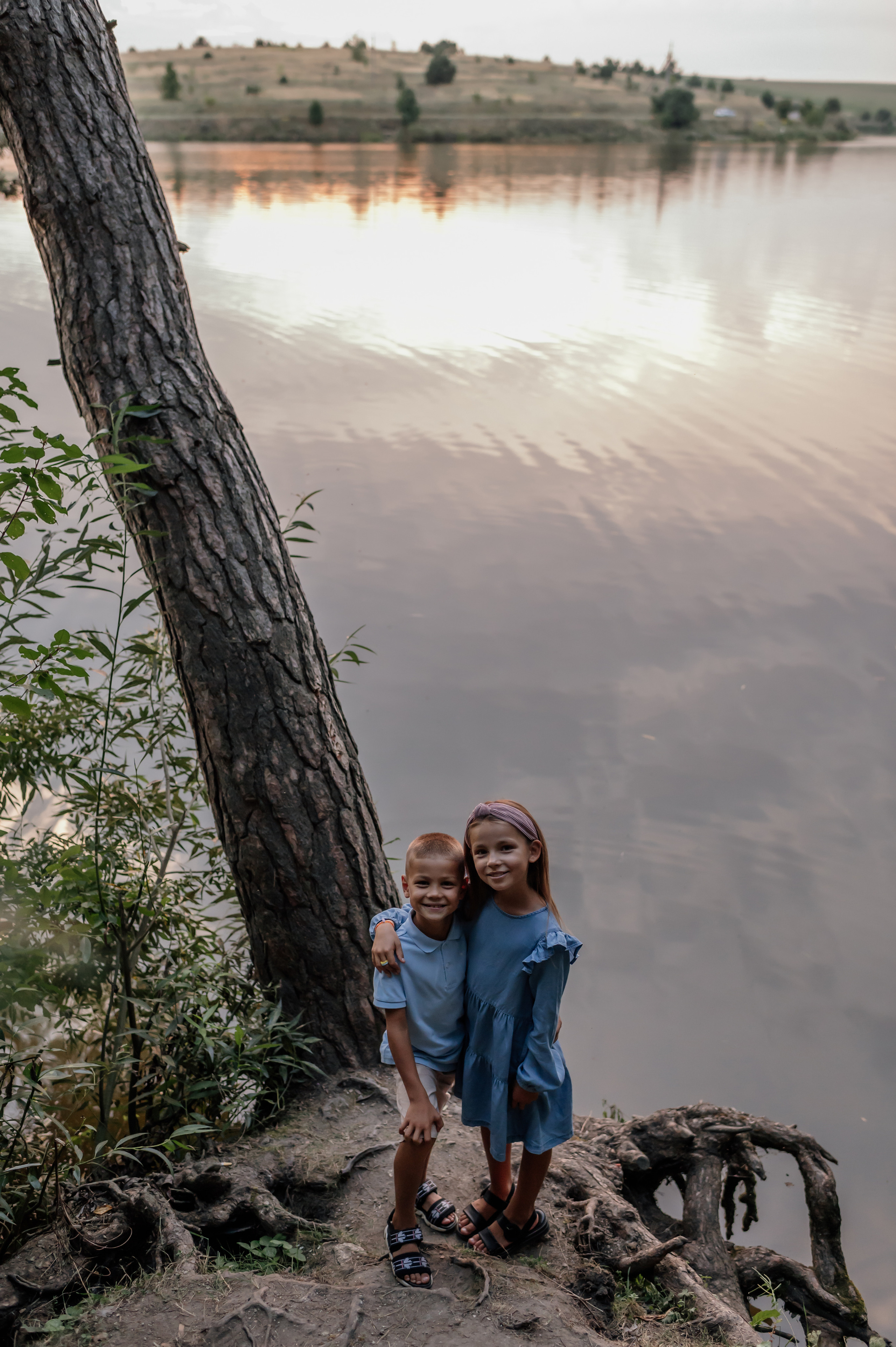 Сімейна фотосесія Тернопіль Львів дитяча зйомка. Сімейний, дитячий та індивідуальний фотограф в м. Тернопіль, м. Львів