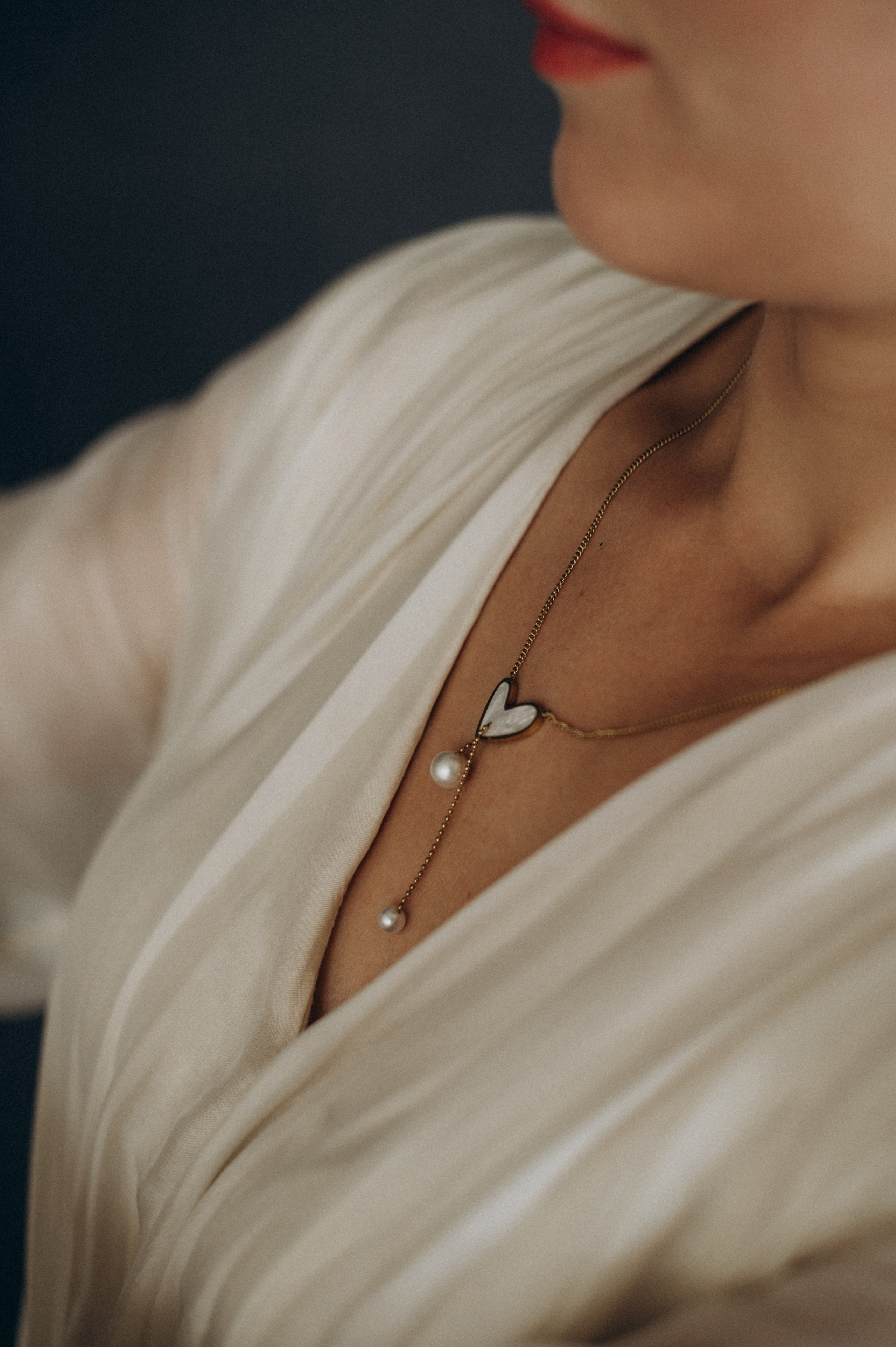 Індивідуальна фотосесія у студії Тернопіль, індивідуальна зйомка Львів. Сімейний, дитячий та індивідуальний фотограф в м. Тернопіль, м. Львів