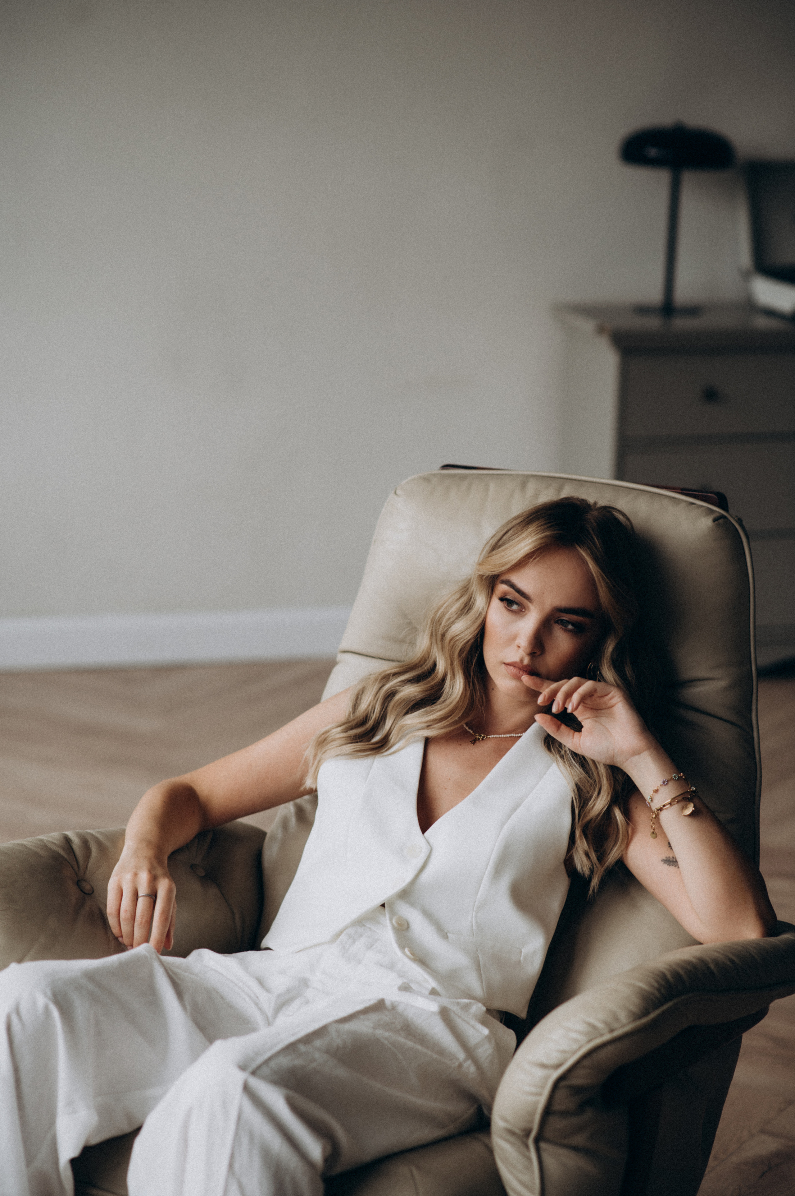 Індивідуальна фотосесія Тернопіль Львів портретна зйомка. Сімейний, дитячий та індивідуальний фотограф в м. Тернопіль, м. Львів