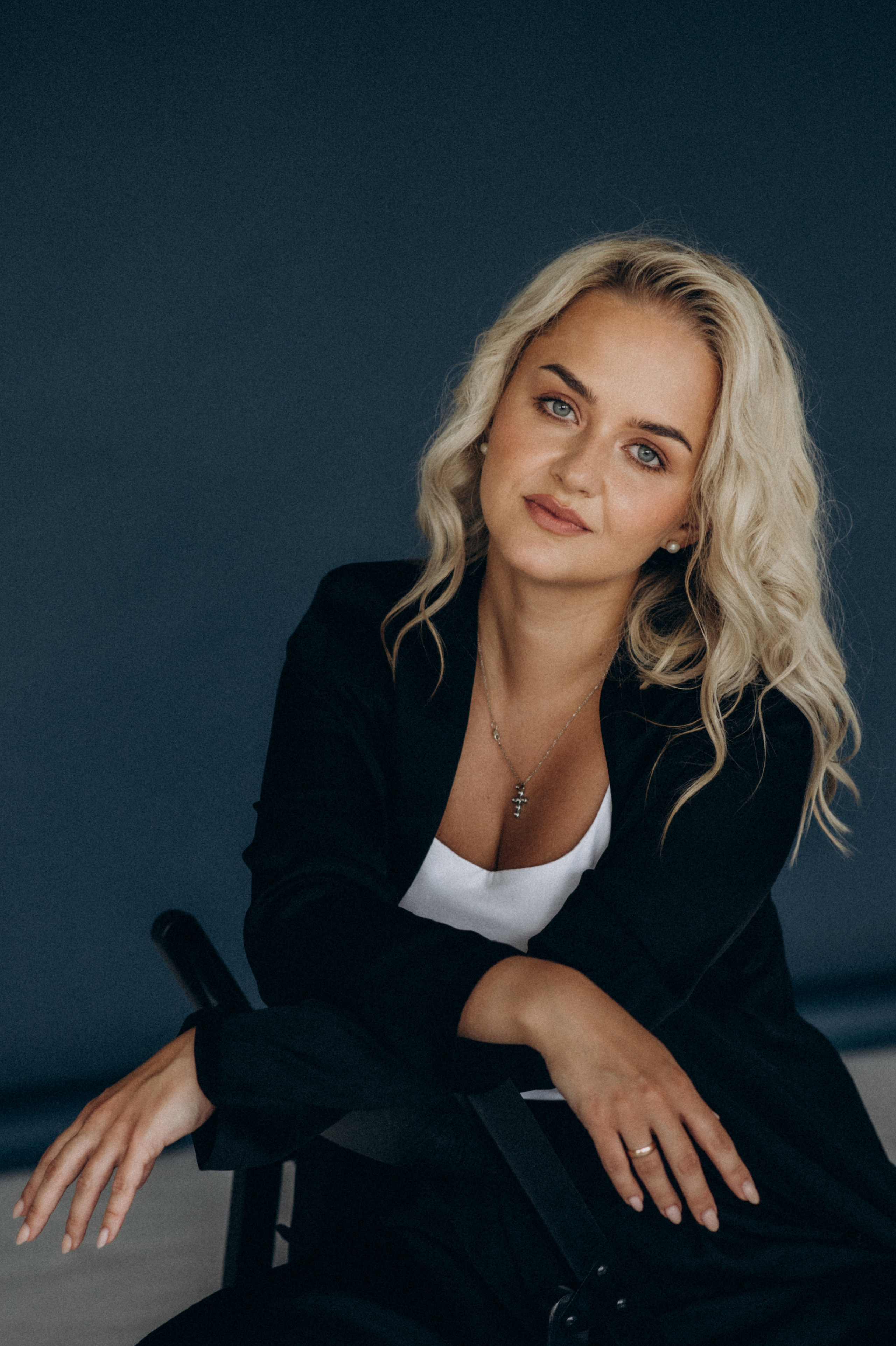 Solomia контент зйомка індивідуальна фотосесія Тернопіль Львів. Сімейний, дитячий та індивідуальний фотограф в м. Тернопіль, м. Львів