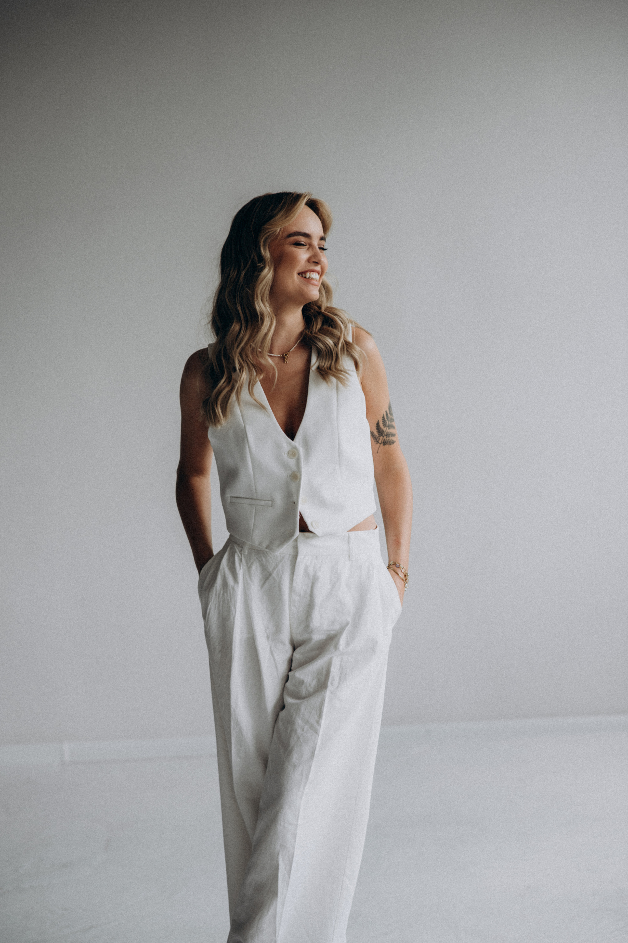 Індивідуальна фотосесія Тернопіль Львів портретна зйомка. Сімейний, дитячий та індивідуальний фотограф в м. Тернопіль, м. Львів