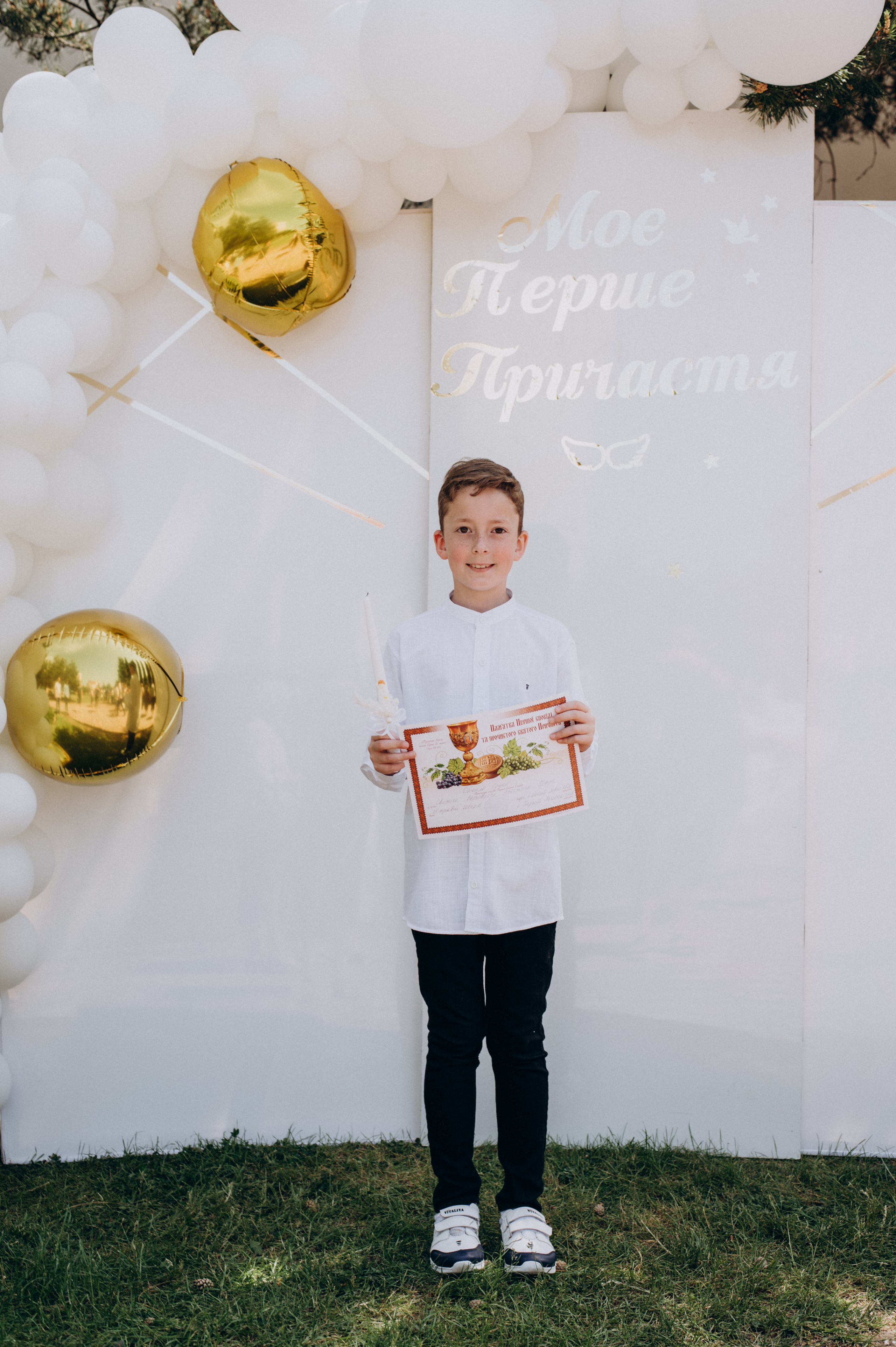 Фотосесія Першого Причастя Тернопіль, зйомка Причастя Тернопіль, Таїнство Першого Причастя Тернопіль, Катедра Причастя Тернопіль. Сімейний, дитячий та індивідуальний фотограф в м. Тернопіль, м. Львів