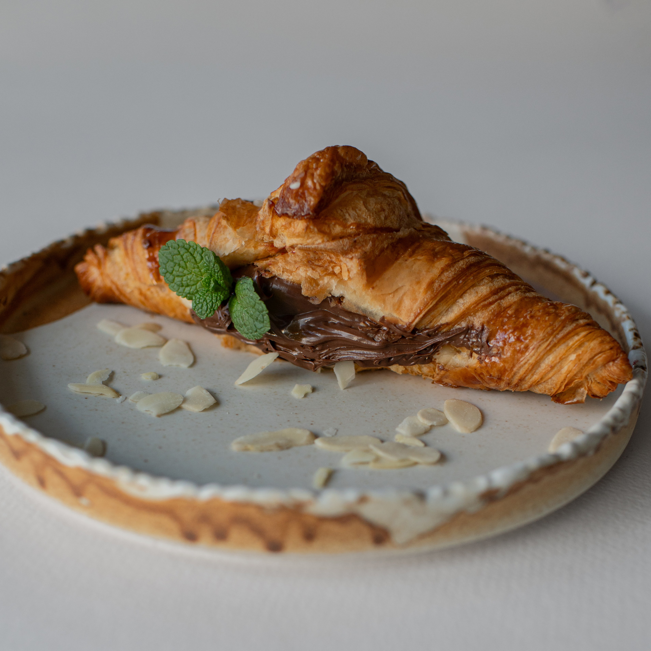 Фудзйомка для закладу Luniko, предметні фото їжі, фудфотограф Тернопіль Львів, зйомка страв Львів, фотосесія їжі, фудфотосесія Тернопіль. Сімейний, дитячий та індивідуальний фотограф в м. Тернопіль, м. Львів