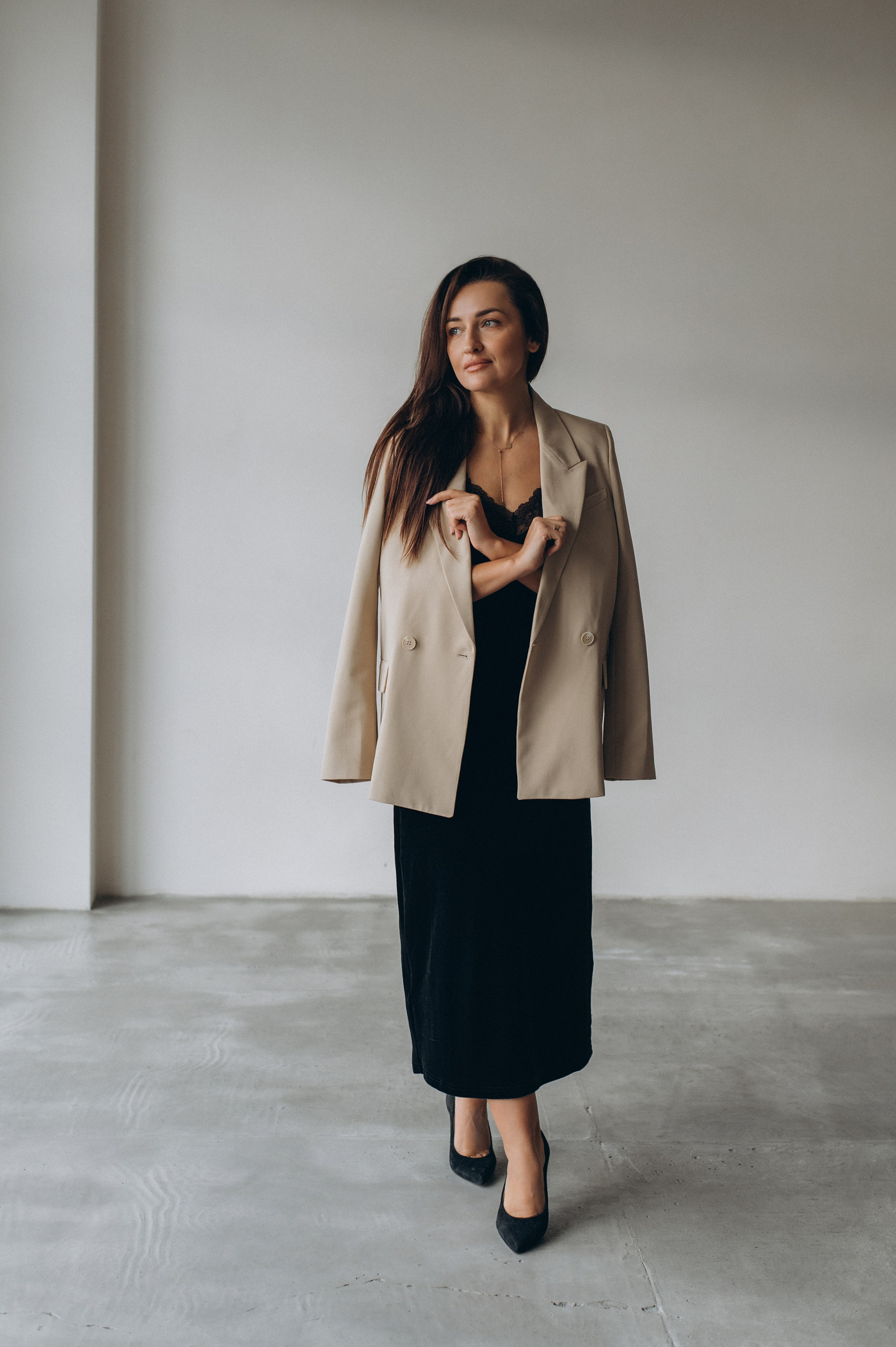 Портретна фотосесія Тернопіль, зйомка дівчат, контент фотосесія Тернопіль, зйомка контенту для інстаграм, індивідуальний фотограф Тернопіль. Сімейний, дитячий та індивідуальний фотограф в м. Тернопіль, м. Львів