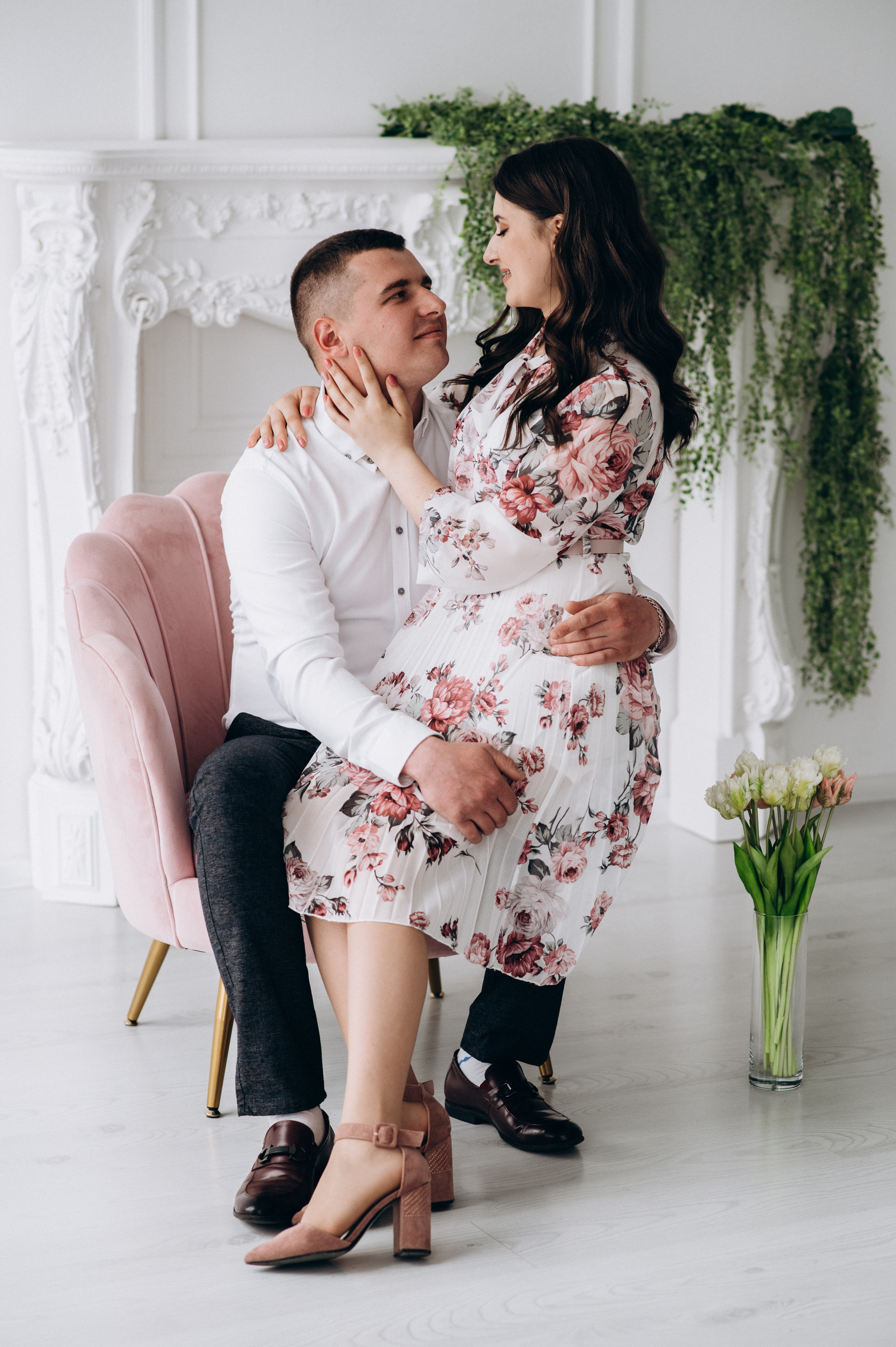 Зйомка освідчення, фотосесія освідчення Тернопіль Сімейна фотосесія Тернопіль, сімейний фотограф Тернопіль, сімейна зйомка Тернопіль. Сімейний, дитячий та індивідуальний фотограф в м. Тернопіль, м. Львів