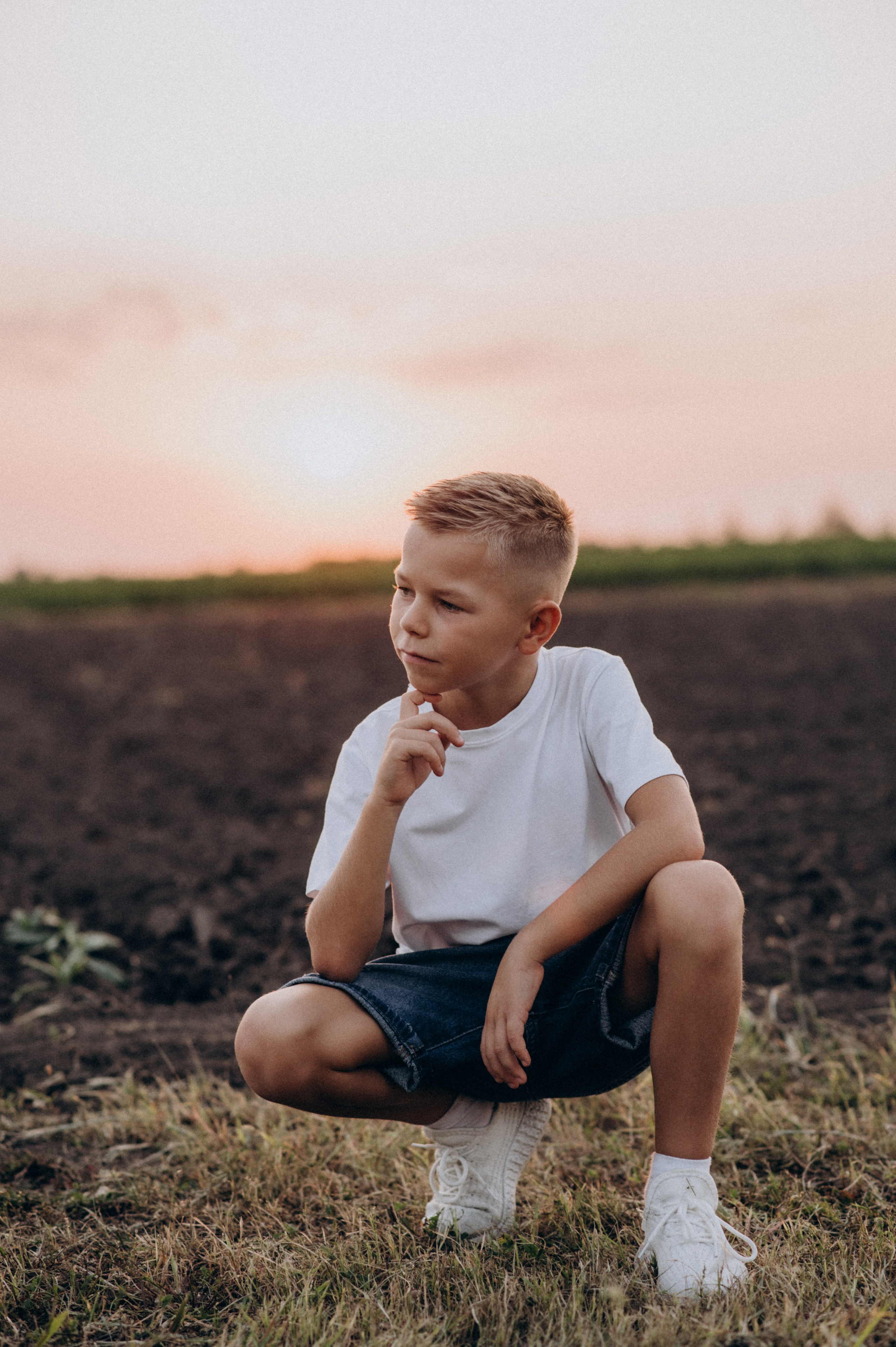 Сімейна фотосесія на природі, сімейний фотограф Тернопіль Львів, портретний фотограф Тернопіль. Сімейний, дитячий та індивідуальний фотограф в м. Тернопіль, м. Львів