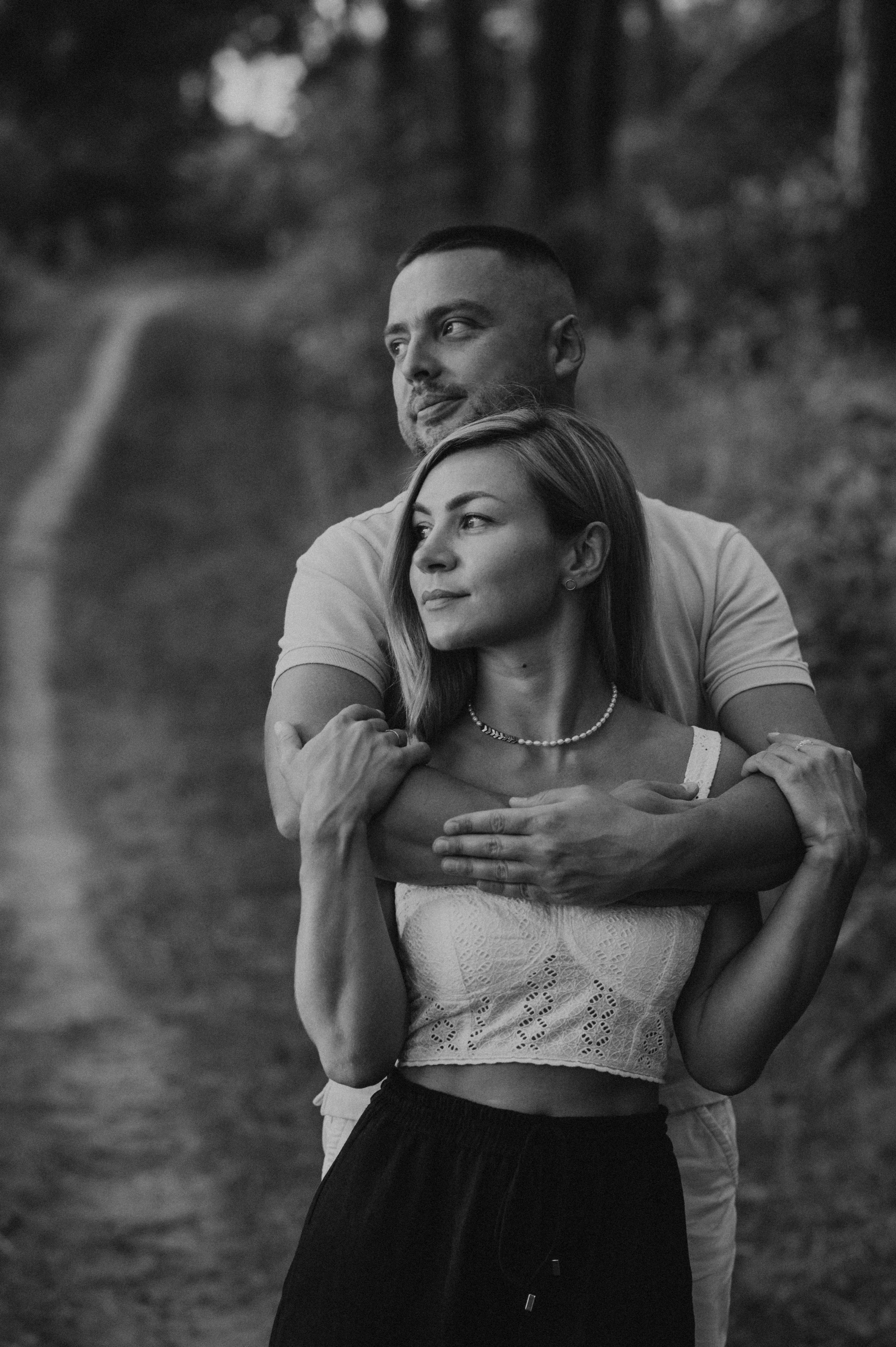 Сімейна фотосесія Тернопіль Львів дитяча зйомка. Сімейний, дитячий та індивідуальний фотограф в м. Тернопіль, м. Львів