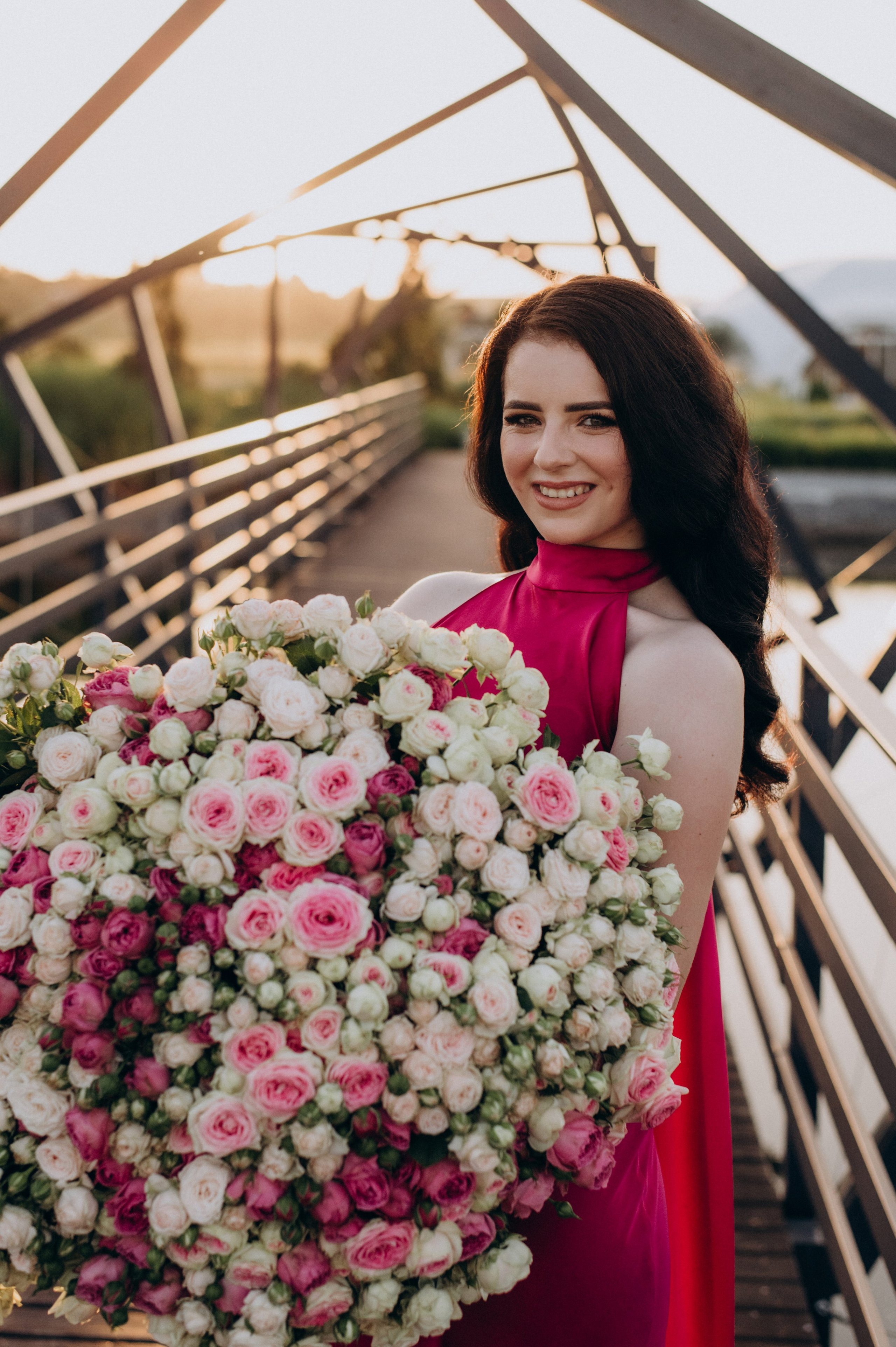 Фотосесія освідчення, фотосесія лавсторі, фотограф Тернопіль, зйомка освідчення. Сімейний, дитячий та індивідуальний фотограф в м. Тернопіль, м. Львів