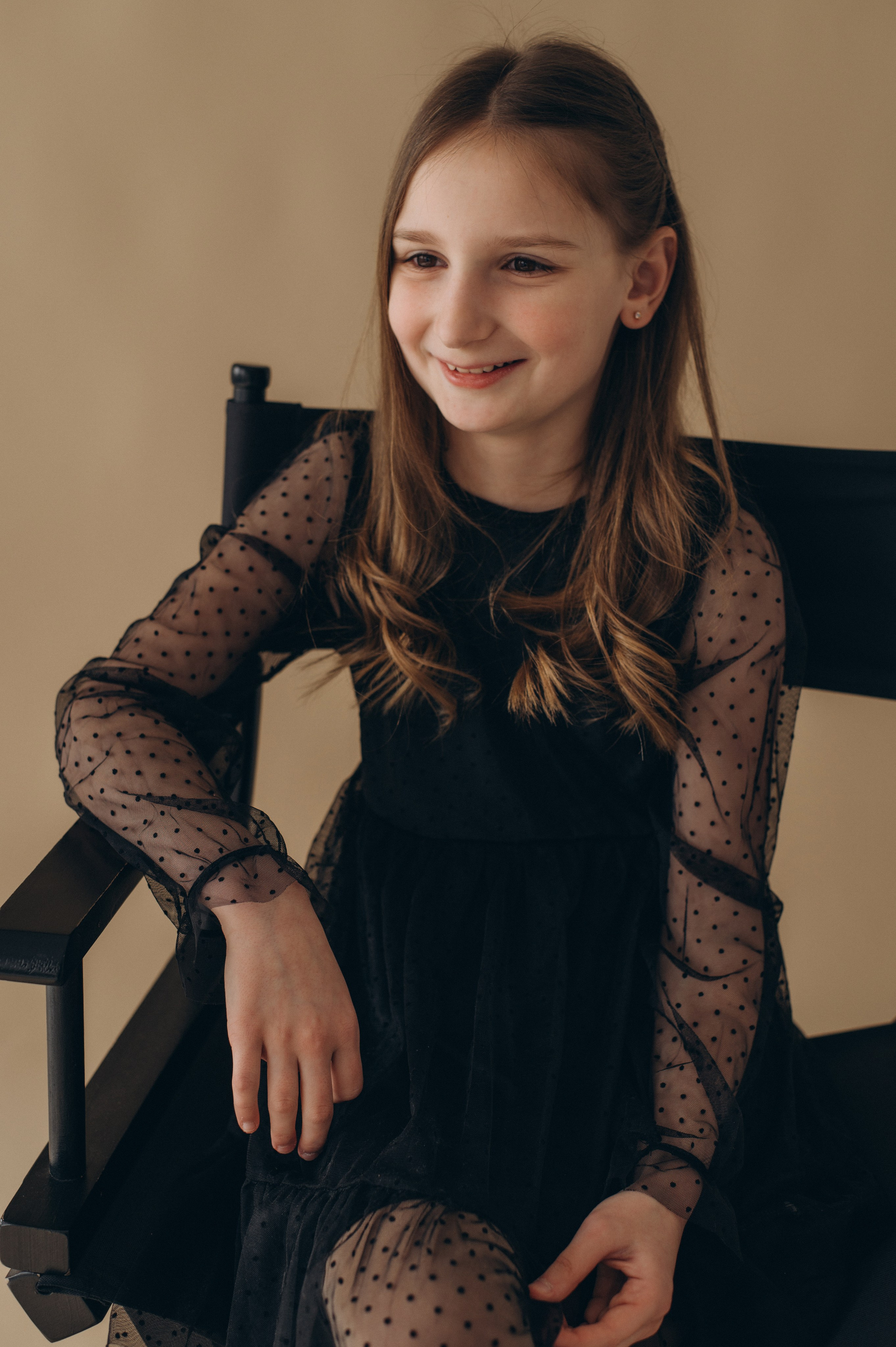 Шкільна фотосесія на віньєтки Тернопіль, шкільні альбоми, фотосесія випускників Тернопіль, випускний альбом, фотограф випускний Тернопіль. Сімейний, дитячий та індивідуальний фотограф в м. Тернопіль, м. Львів