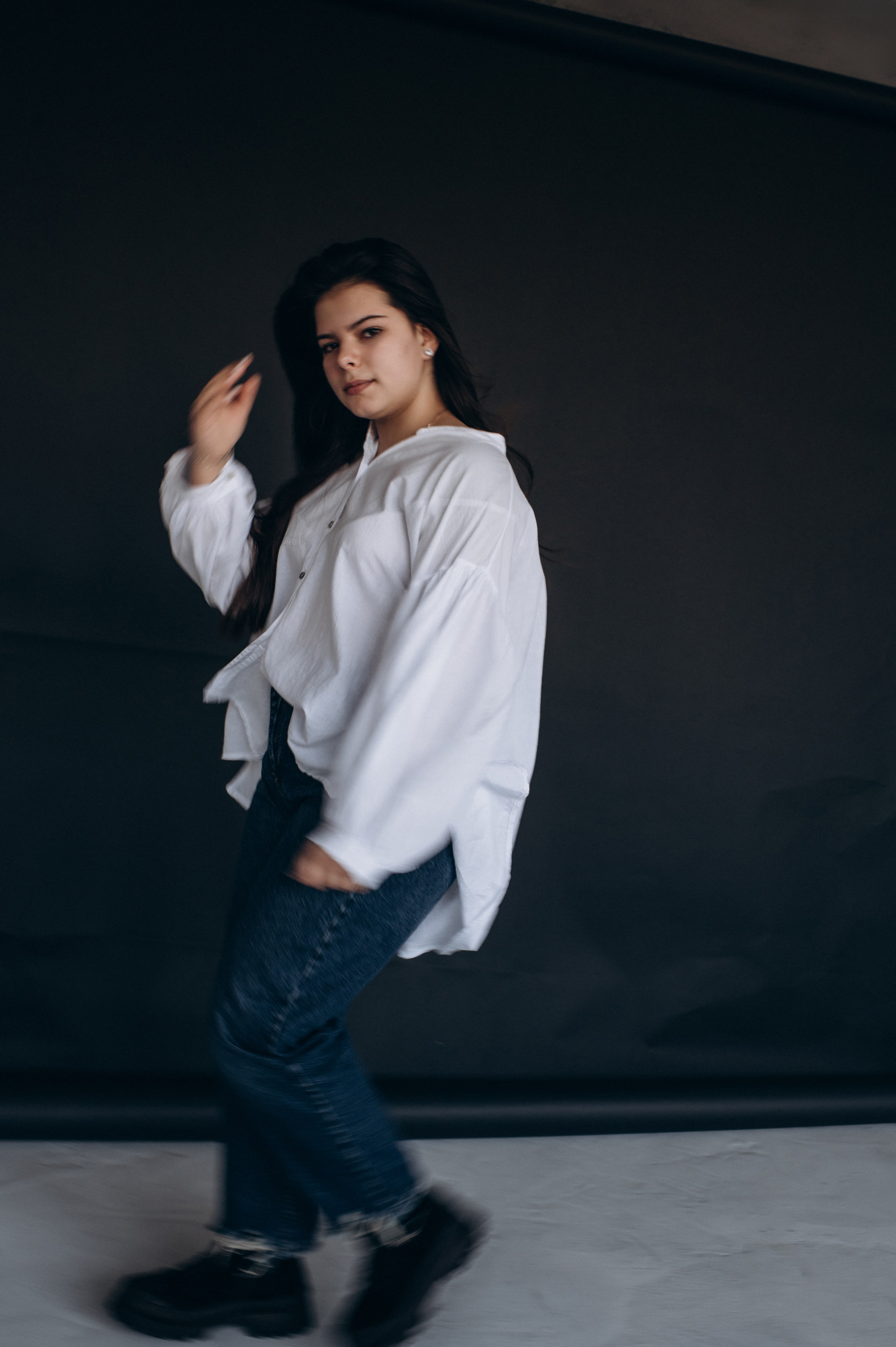 Індивідуальна фотосесія у студії, студійна зйомка Тернопіль Львів. Сімейний, дитячий та індивідуальний фотограф в м. Тернопіль, м. Львів