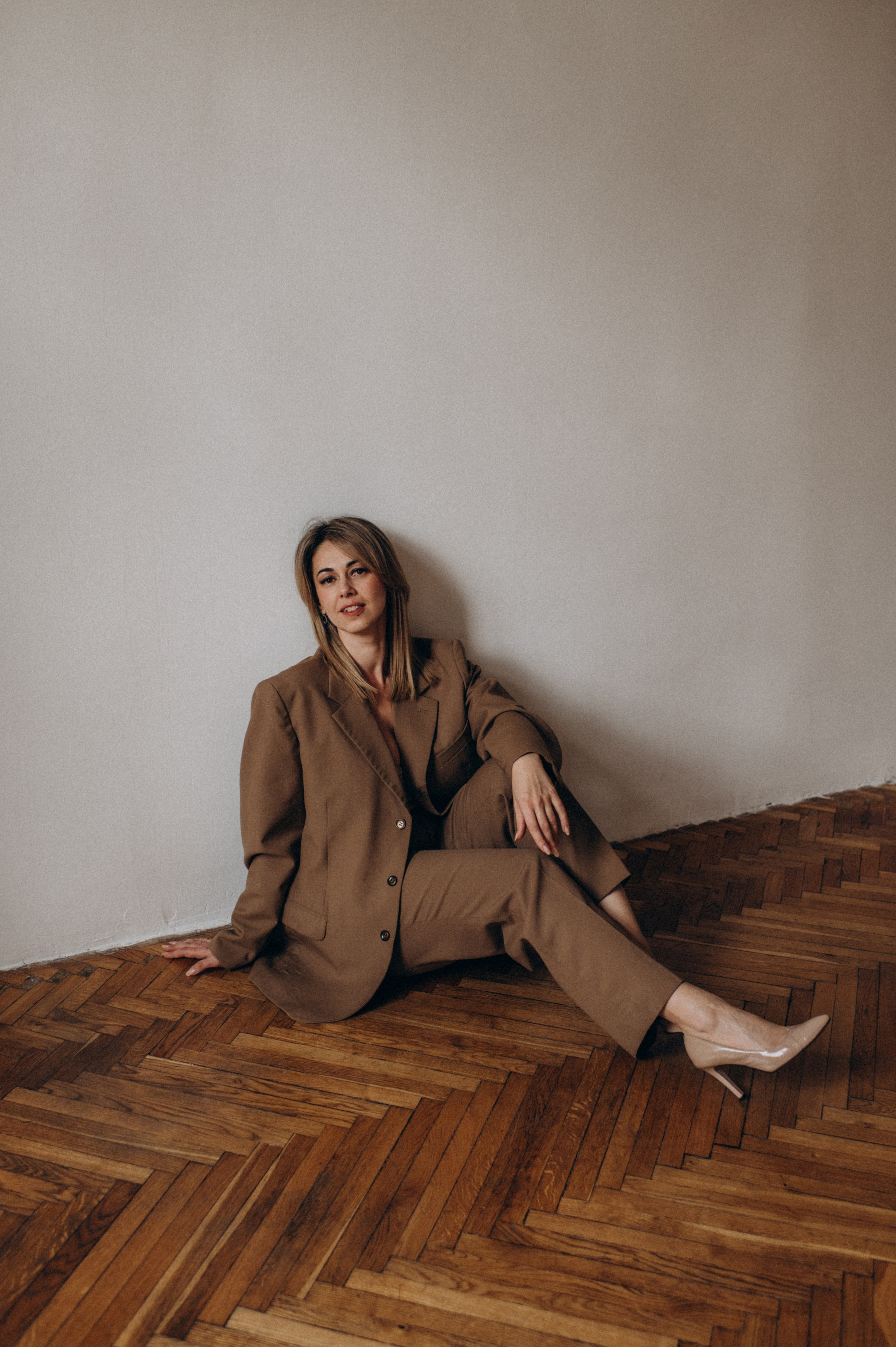 Індивідуальна фотосесія у студії, фотосесія дітей. Сімейний, дитячий та індивідуальний фотограф в м. Тернопіль, м. Львів