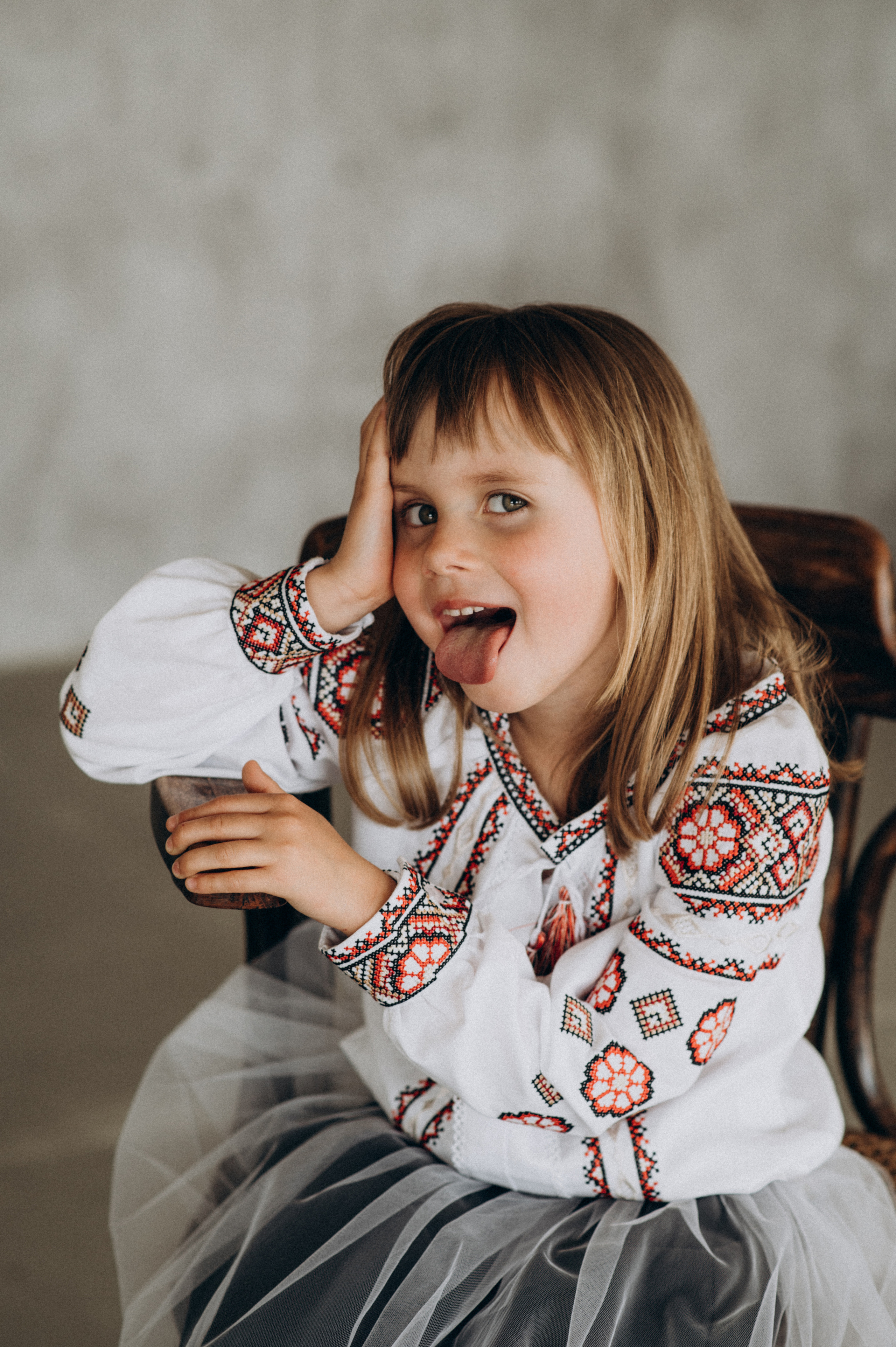 Сімейна фотосесія Тернопіль, сімейний фотограф Тернопіль, сімейний фотограф Львів, сімейна зйомка Тернопіль. Сімейний, дитячий та індивідуальний фотограф в м. Тернопіль, м. Львів