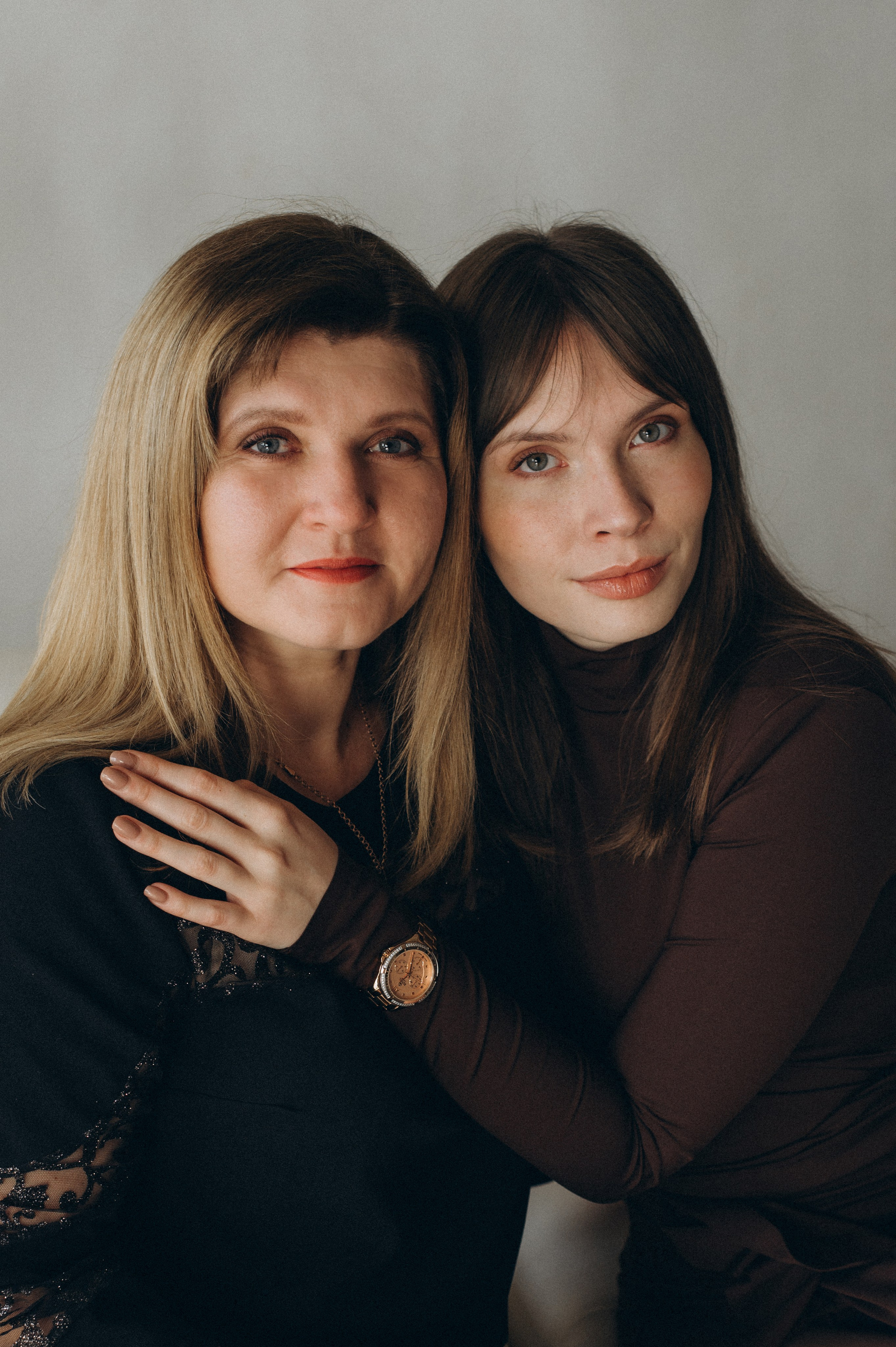 Сімейна фотосесія Тернопіль, сімейна зйомка Львів, сімейний фотограф Тернопіль, фотосесія сімї. Сімейний, дитячий та індивідуальний фотограф в м. Тернопіль, м. Львів