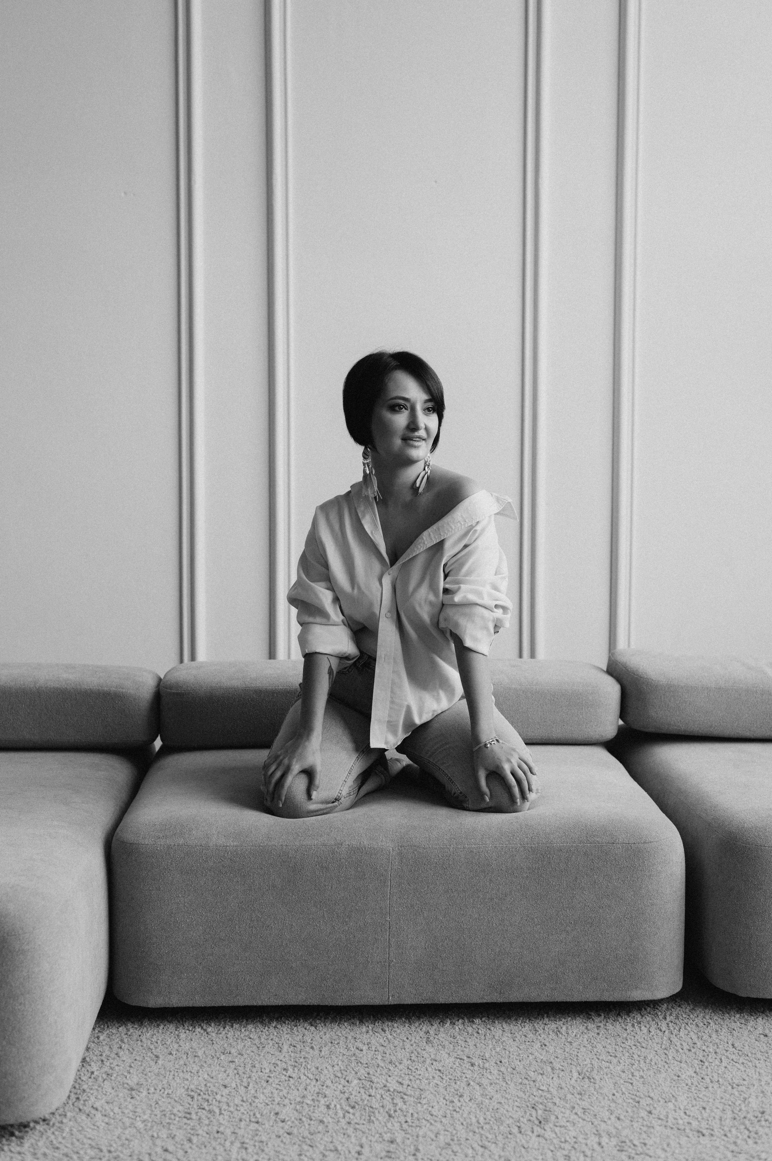 Портретний фотограф Тернопіль, портретна зйомка Львів, індивідуальна фотосесія у студії. Сімейний, дитячий та індивідуальний фотограф в м. Тернопіль, м. Львів