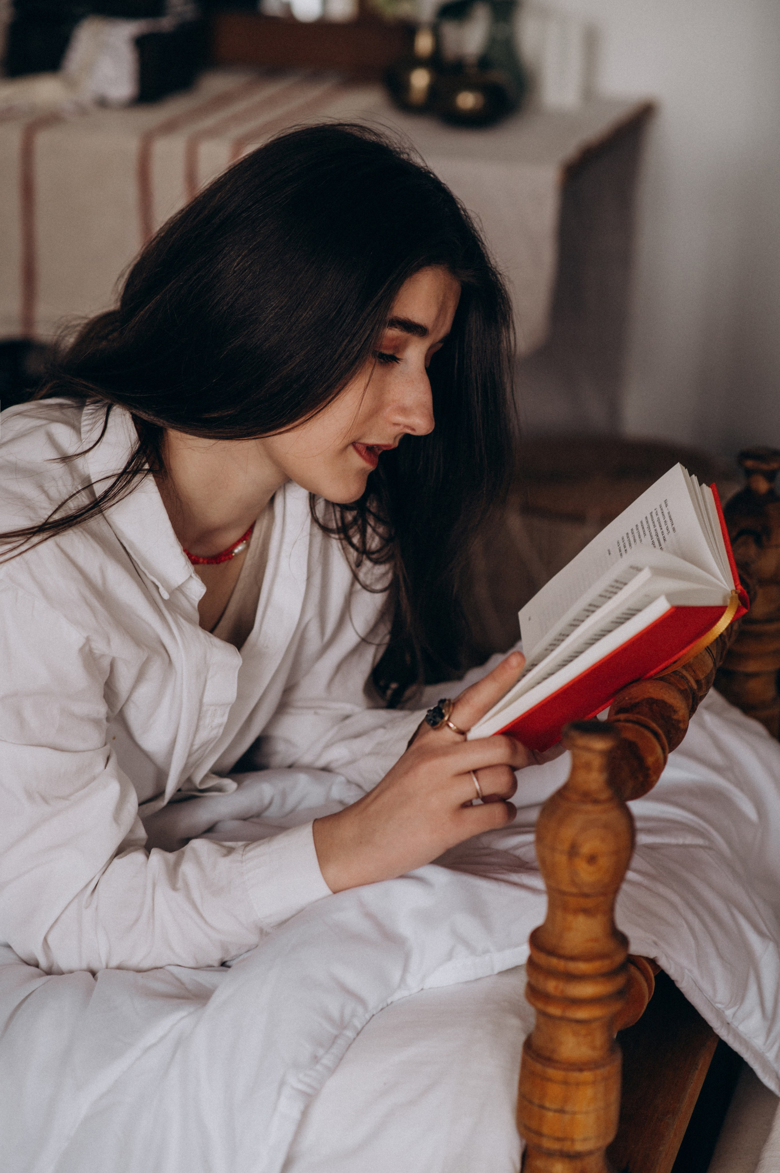 Індивідуальна фотосесія, творча, комерційна зйомка, фотосесія Тернопіль Львів. Сімейний, дитячий та індивідуальний фотограф в м. Тернопіль, м. Львів