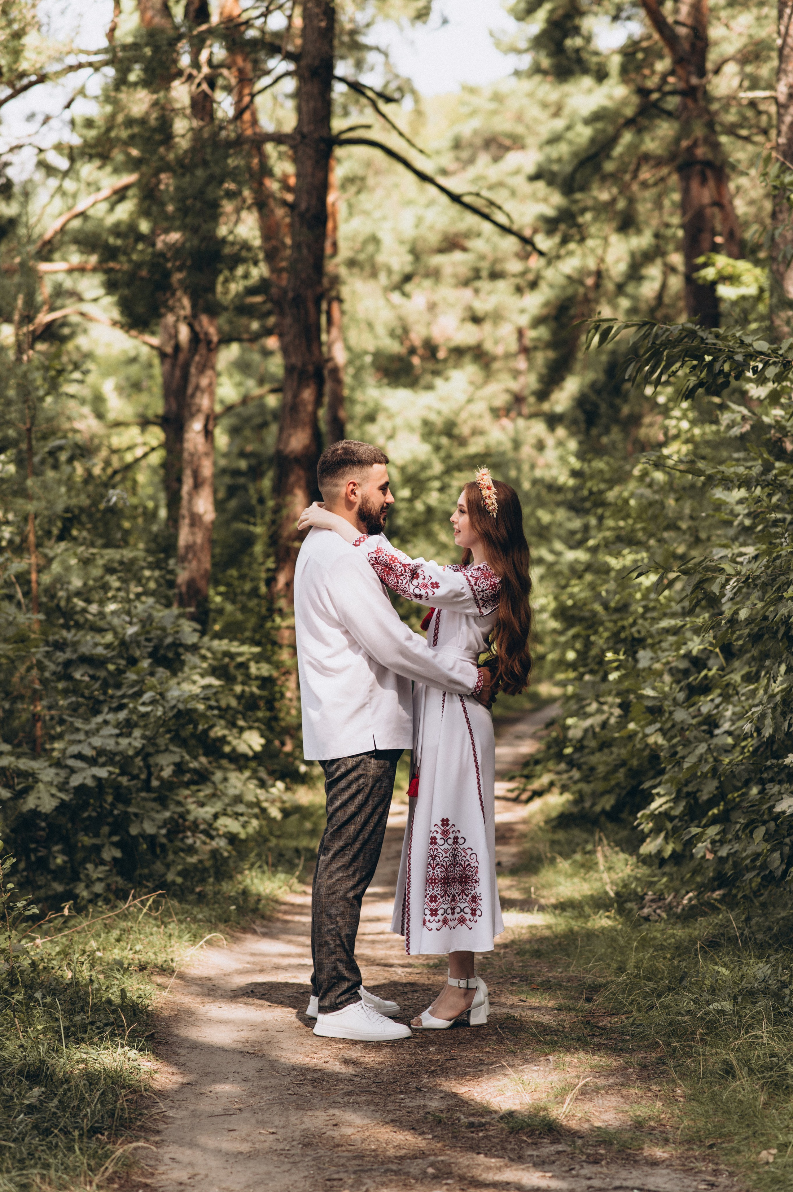 Фотосесія весілля, фотосесія вінчання Тернопіль, весільний фотограф Тернопіль, весільна зйомка Тернопіль. Сімейний, дитячий та індивідуальний фотограф в м. Тернопіль, м. Львів