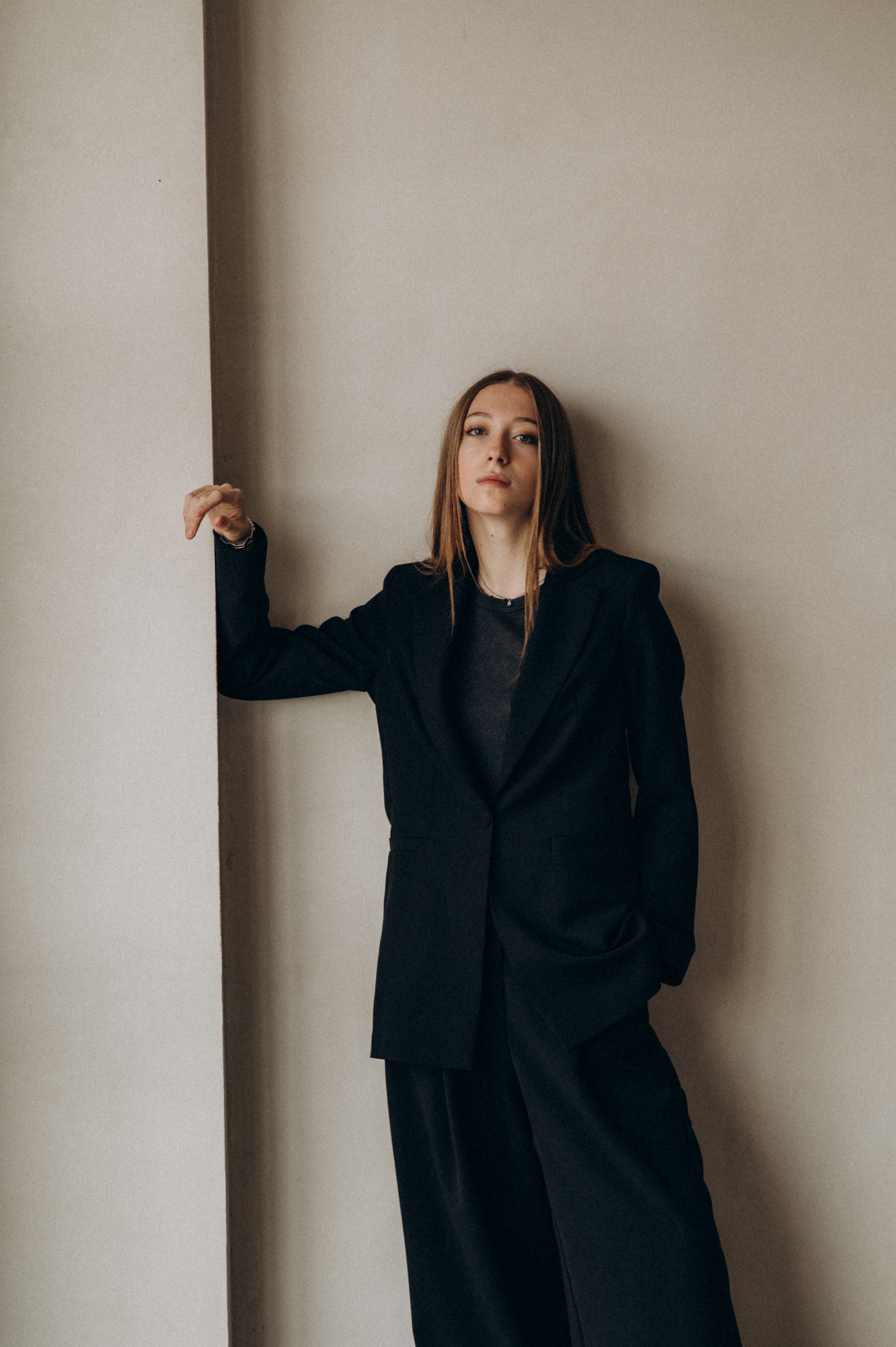 Фотосесія на віньєтки, фотосесія випускників, шкільна фотосесія. Сімейний, дитячий та індивідуальний фотограф в м. Тернопіль, м. Львів