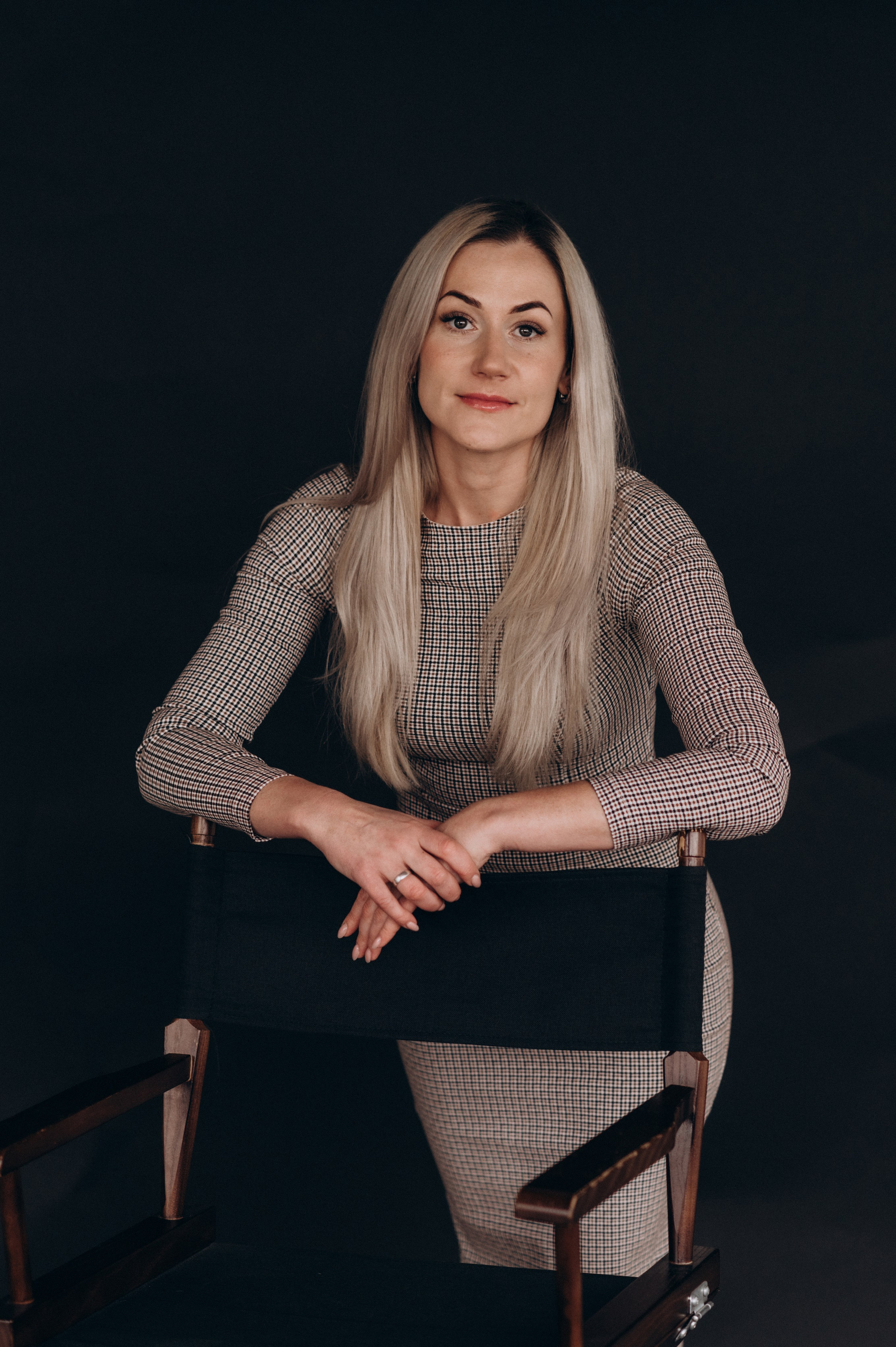 Індивідуальна фотосесія, контент-зйомка, Тернопіль Львів. Сімейний, дитячий та індивідуальний фотограф в м. Тернопіль, м. Львів