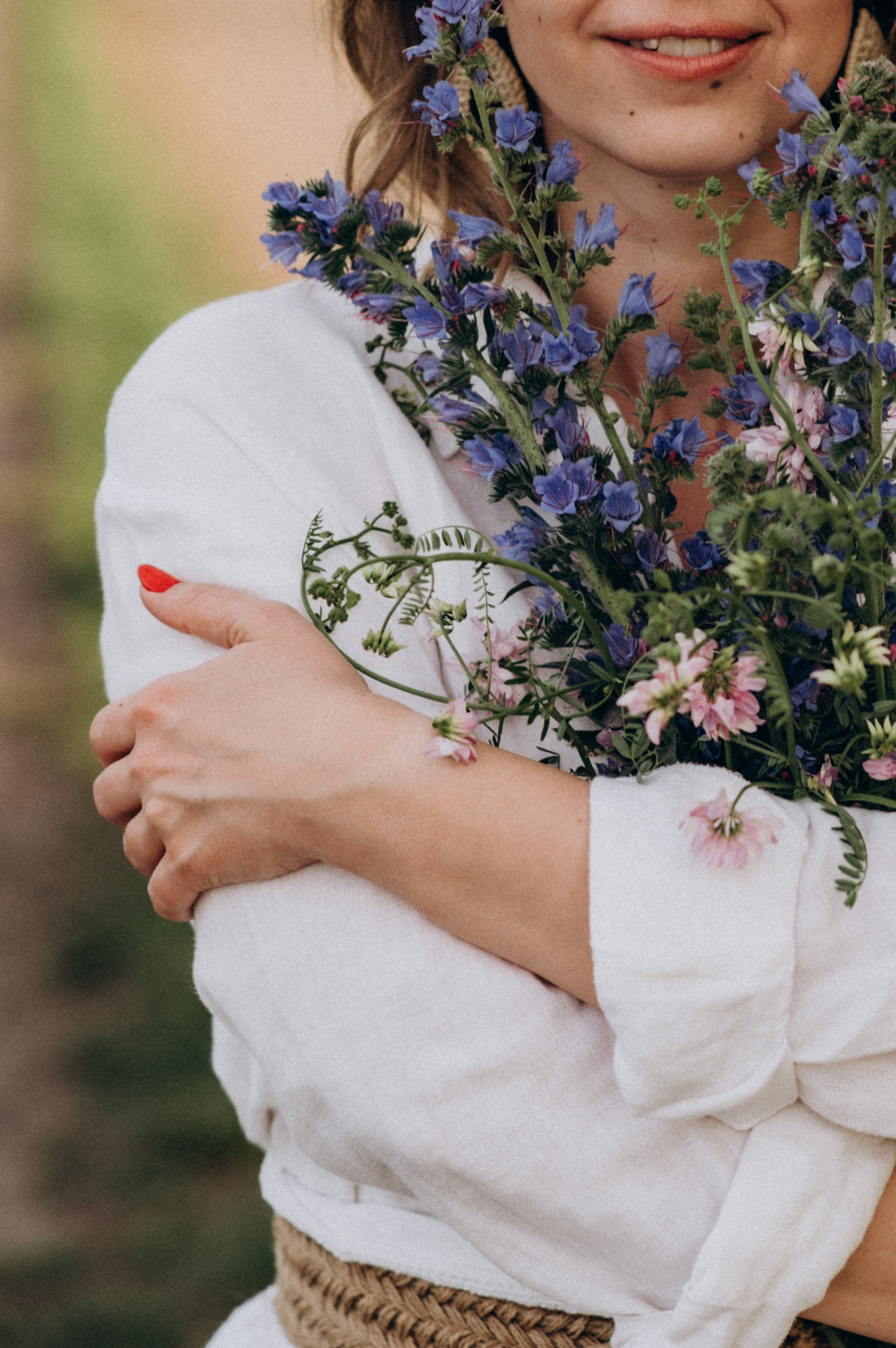 Сімейна фотосесія на природі, зйомка з собакою, фотосесія лавсторі Тернопіль. Сімейний, дитячий та індивідуальний фотограф в м. Тернопіль, м. Львів