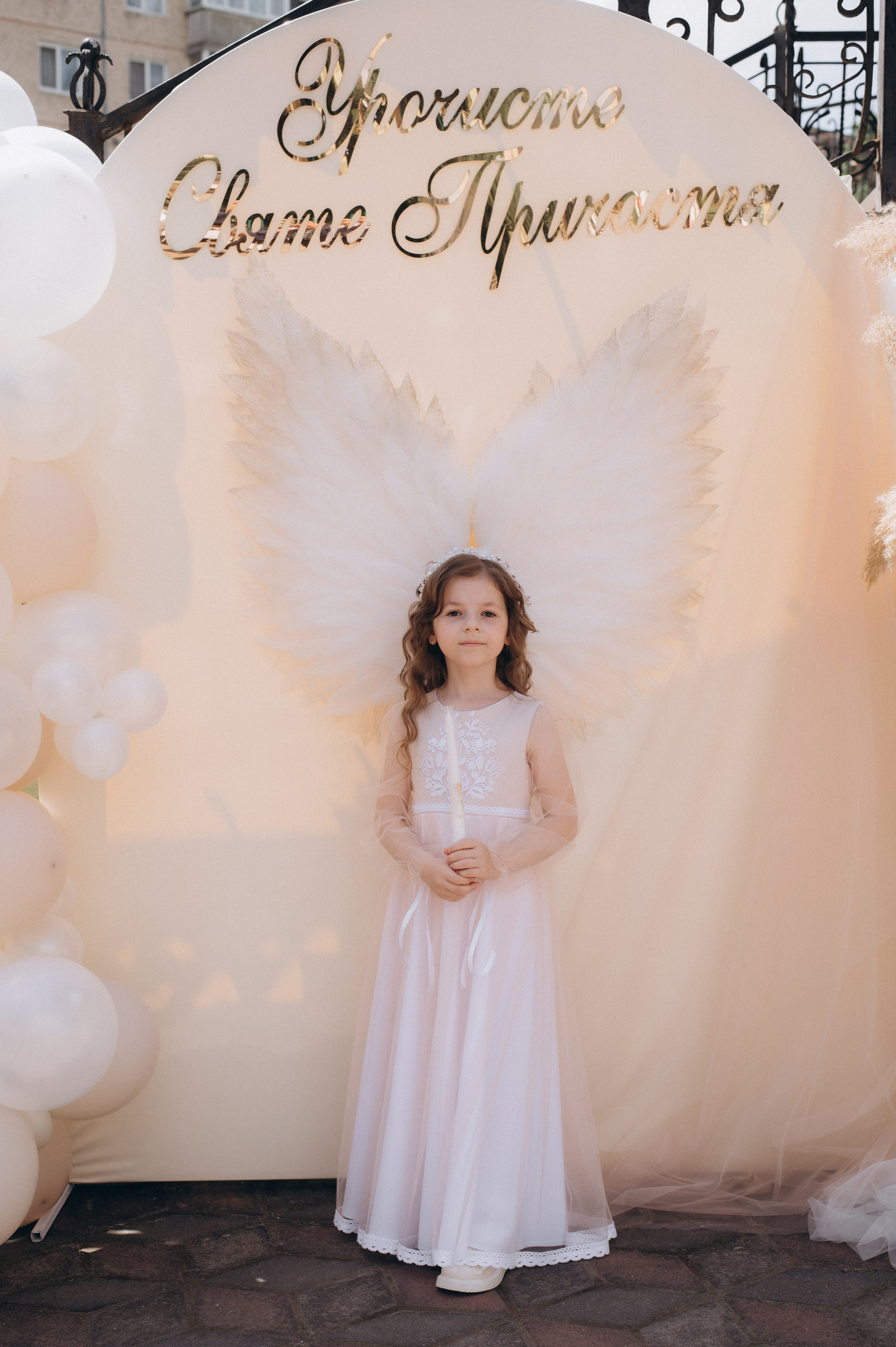 Фотосесія Причастя Тернопіль, зйомка Причастя, фотограф на Причастя Тернопіль, Причастя Львів, Причастя церква Михаїла Тернопіль. Сімейний, дитячий та індивідуальний фотограф в м. Тернопіль, м. Львів