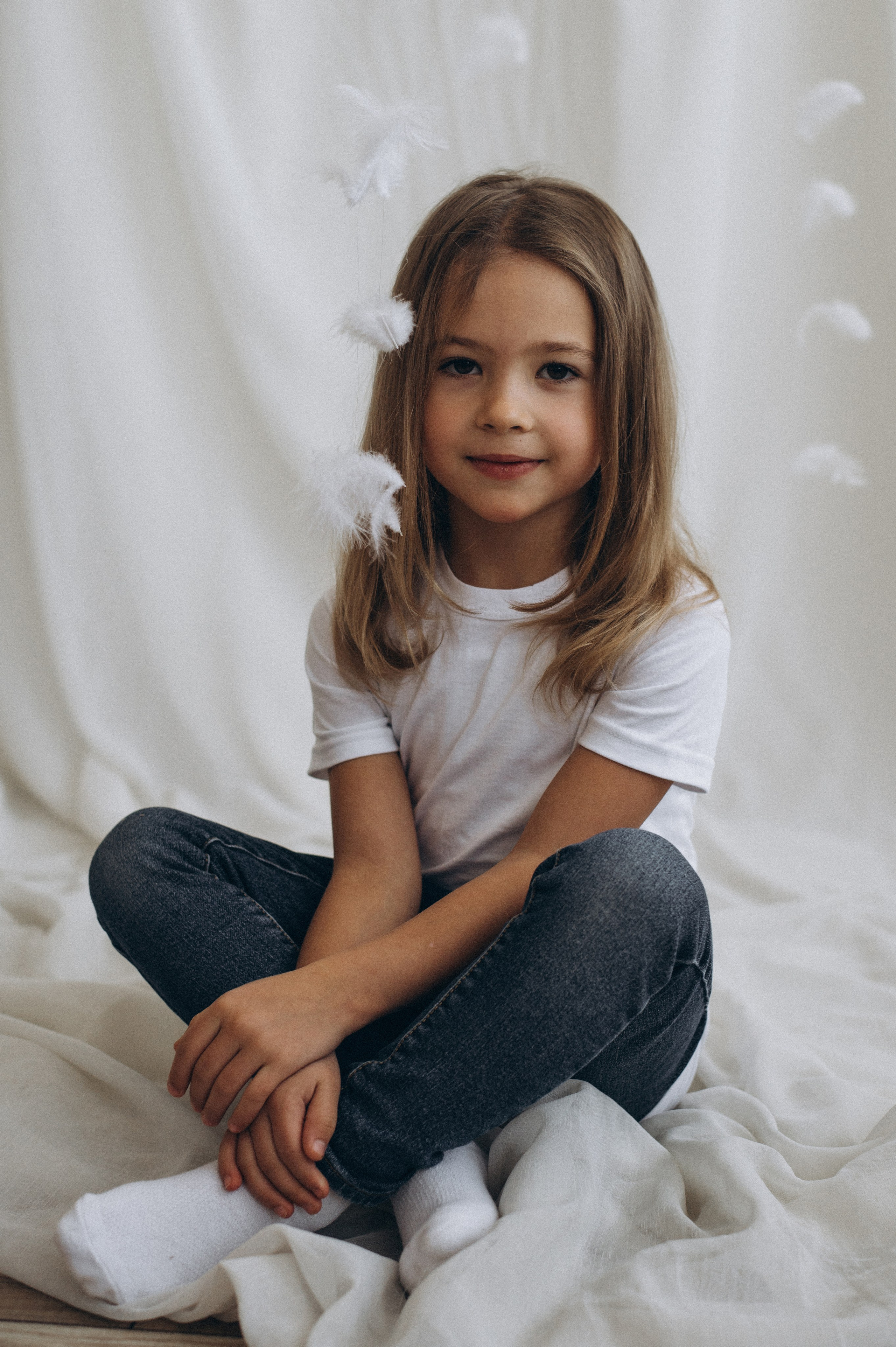 Сімейна фотосесія Тернопіль Львів, студійна сімейна зйомка з дітьми. Сімейний, дитячий та індивідуальний фотограф в м. Тернопіль, м. Львів