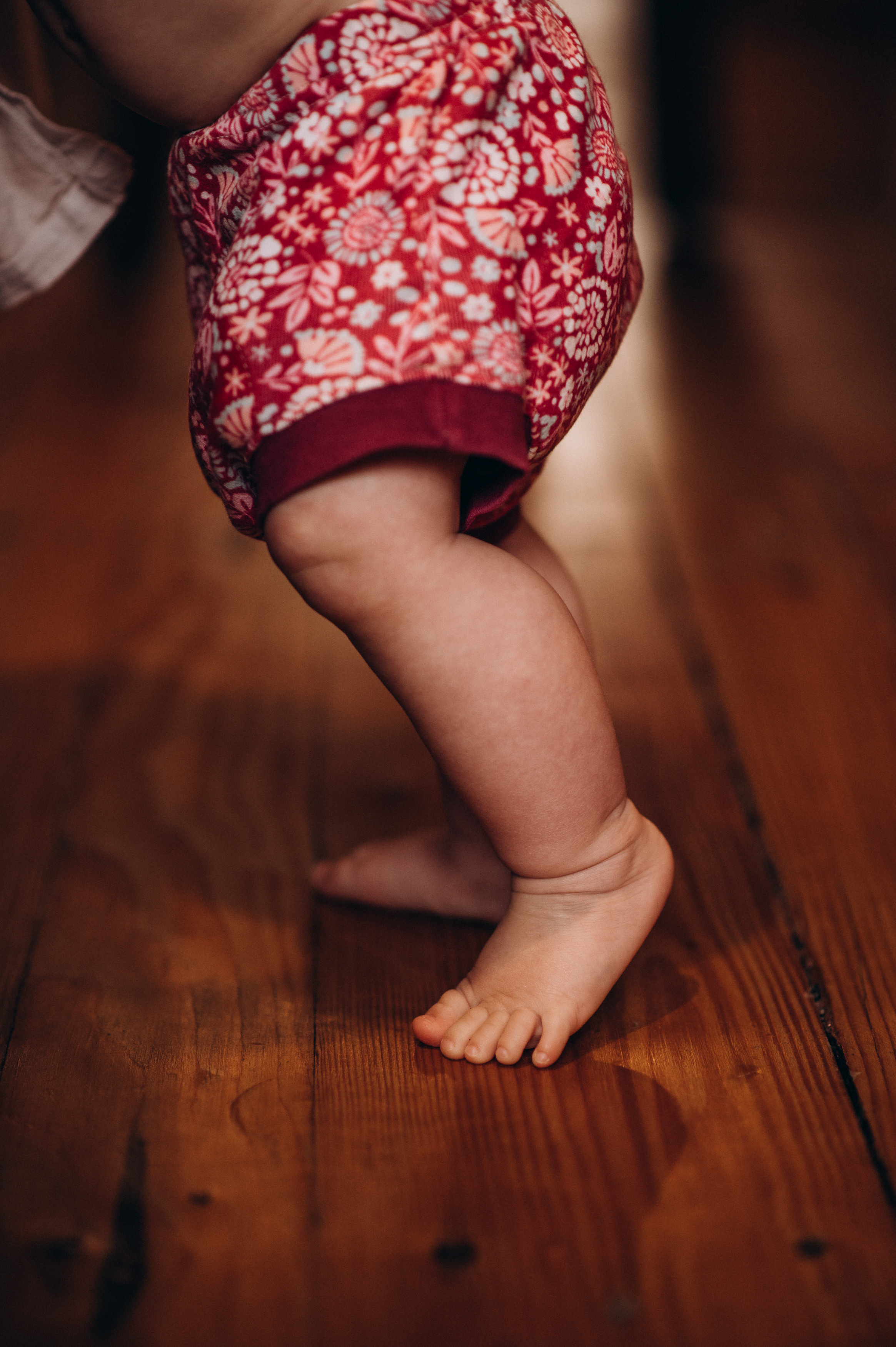 Фотосесія мами і дитини. Тернопіль. Сімейний, дитячий та індивідуальний фотограф в м. Тернопіль, м. Львів