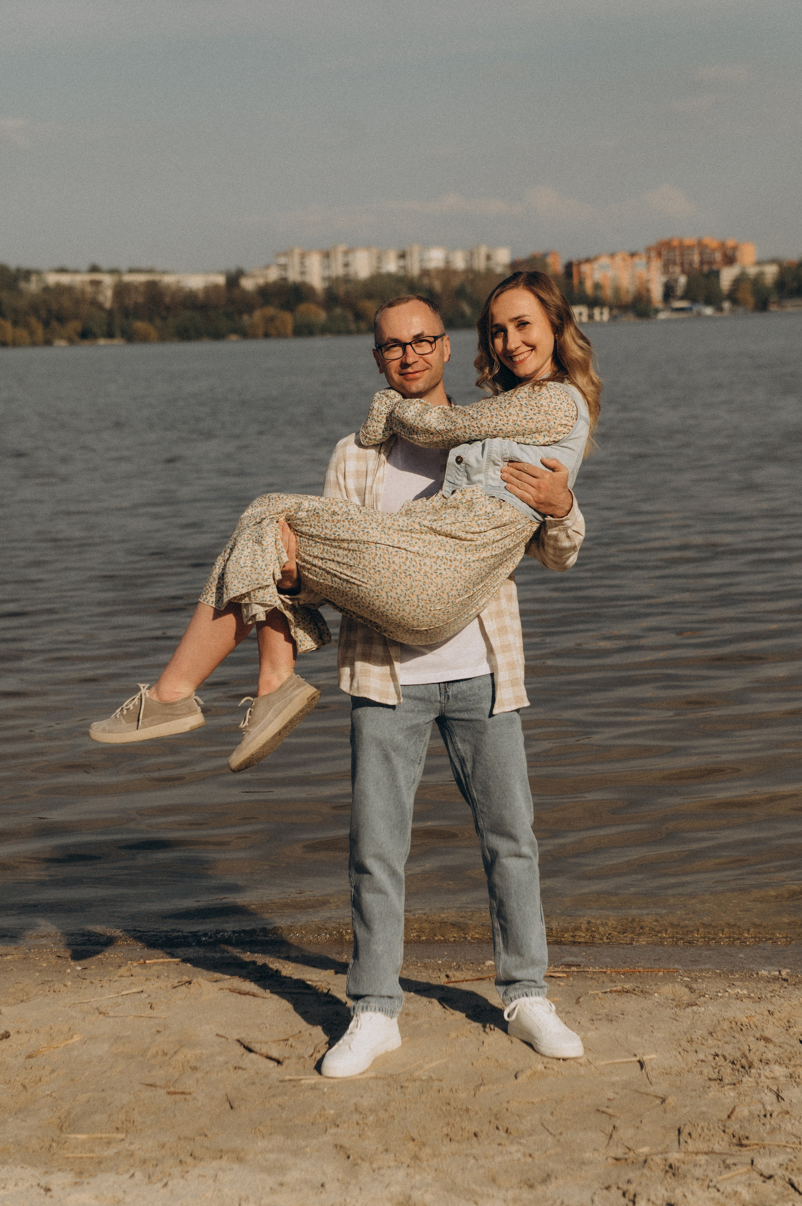 Сімейна фотосесія Тернопіль, портретна фотосесія Тернопіль, сімейний фотограф Тернопіль. Сімейний, дитячий та індивідуальний фотограф в м. Тернопіль, м. Львів