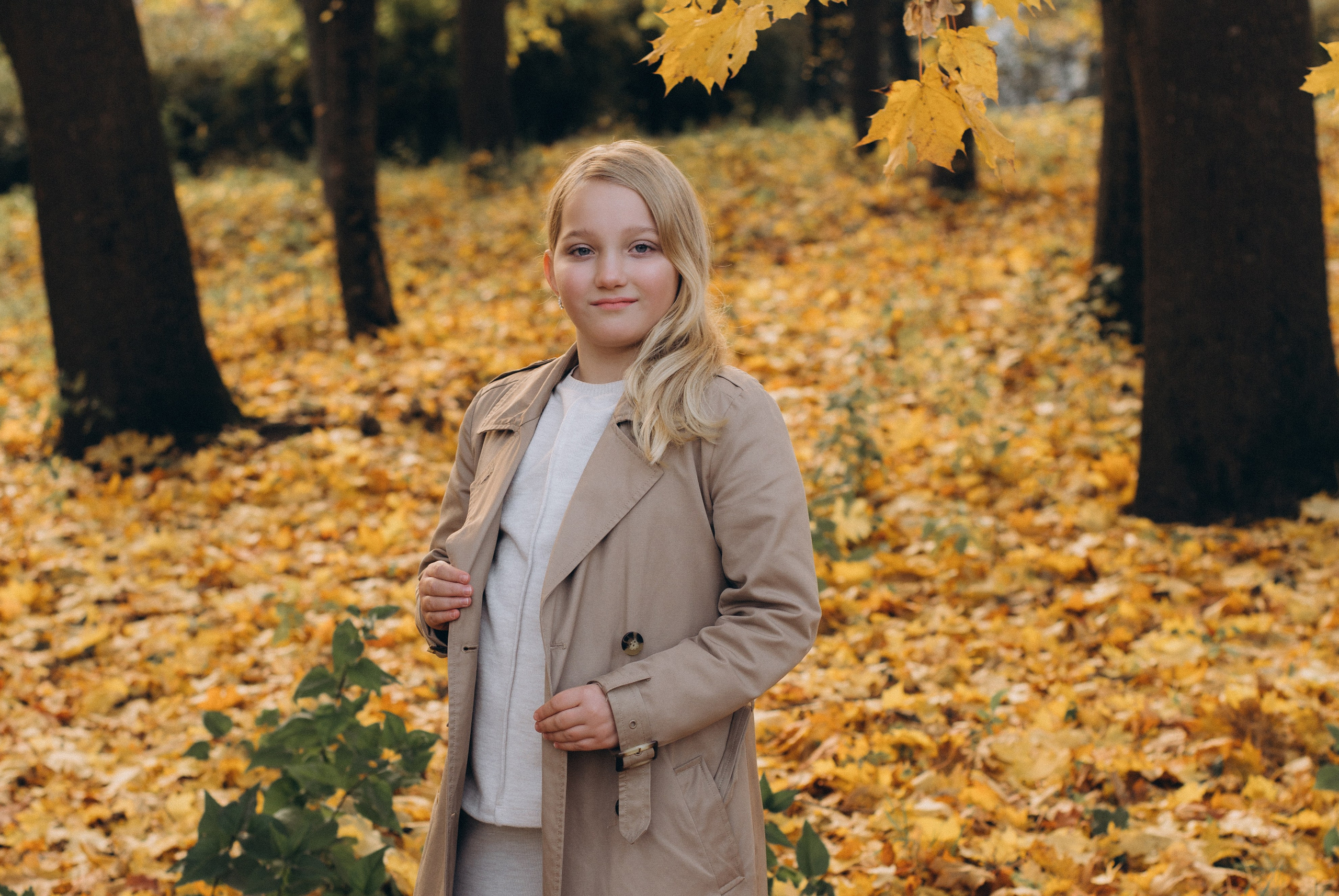 Осіння фотосесія 4 класу на віньєтки, випускні фотоальбоми Тернопіль, фотосесія випускників Тернопіль, шкільний випускний альбом Тернопіль. Сімейний, дитячий та індивідуальний фотограф в м. Тернопіль, м. Львів