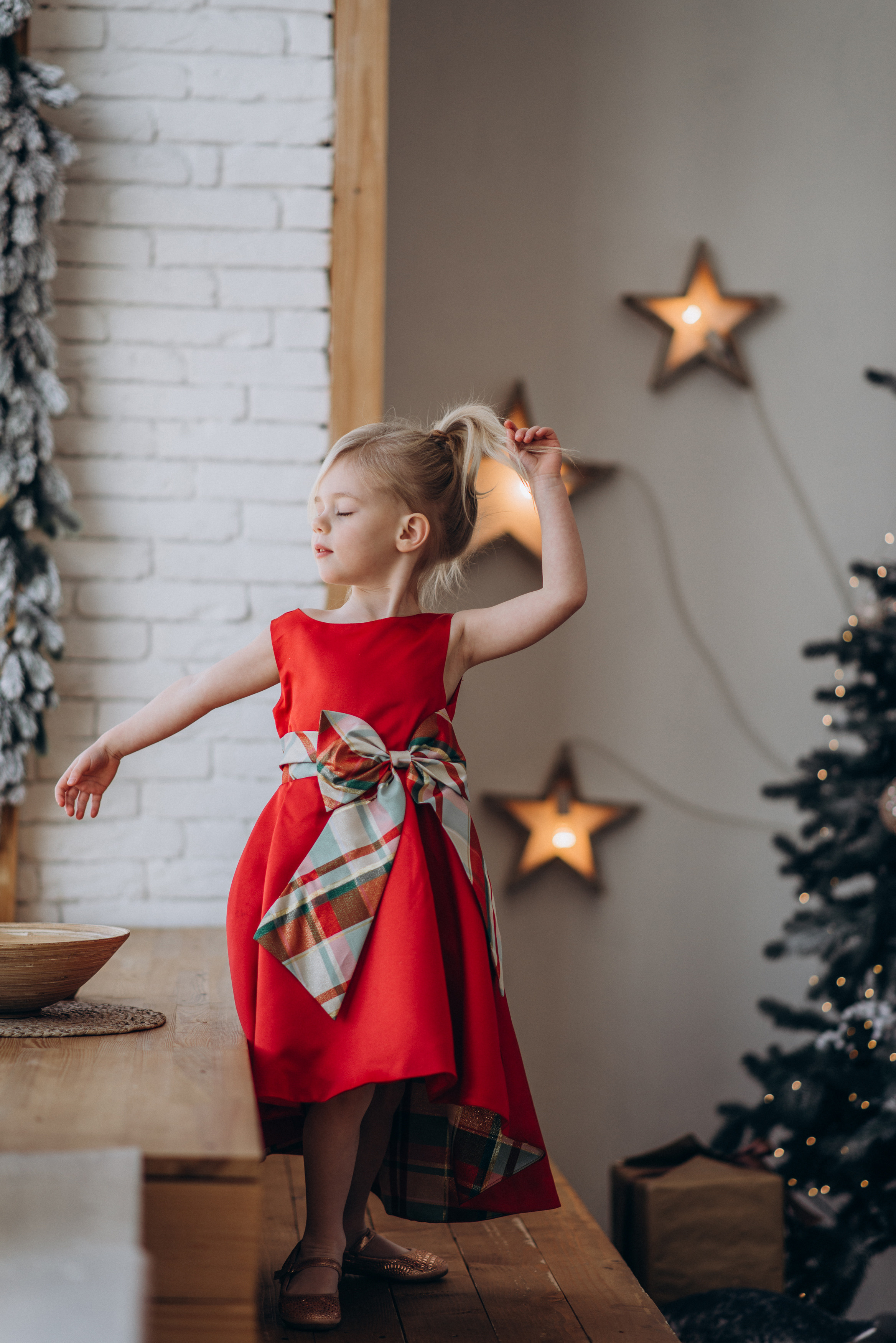 Eva. Lviv. Сімейний, дитячий та індивідуальний фотограф в м. Тернопіль, м. Львів